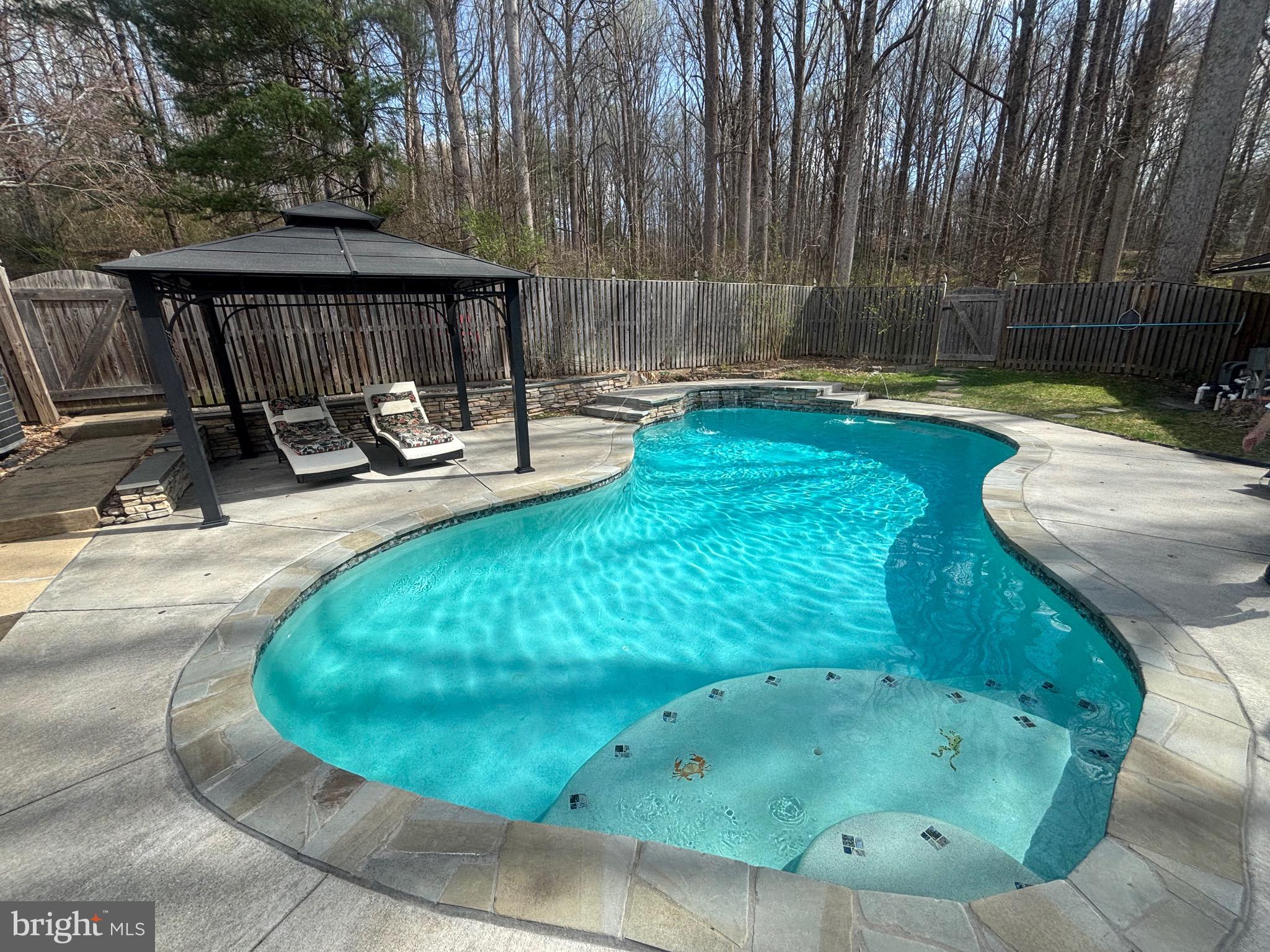 HIGHLAND - Residential