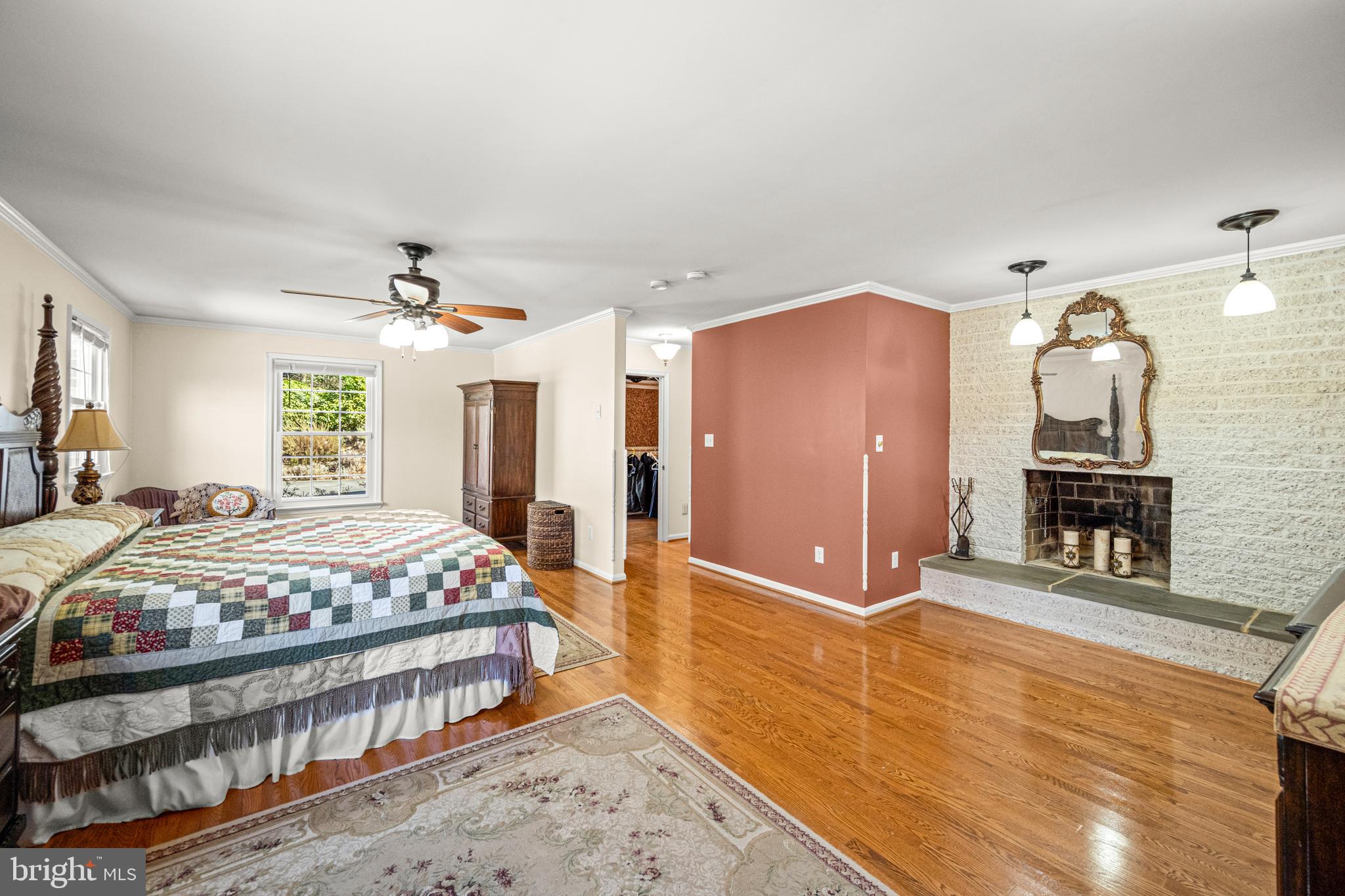 HIGHLAND - Residential