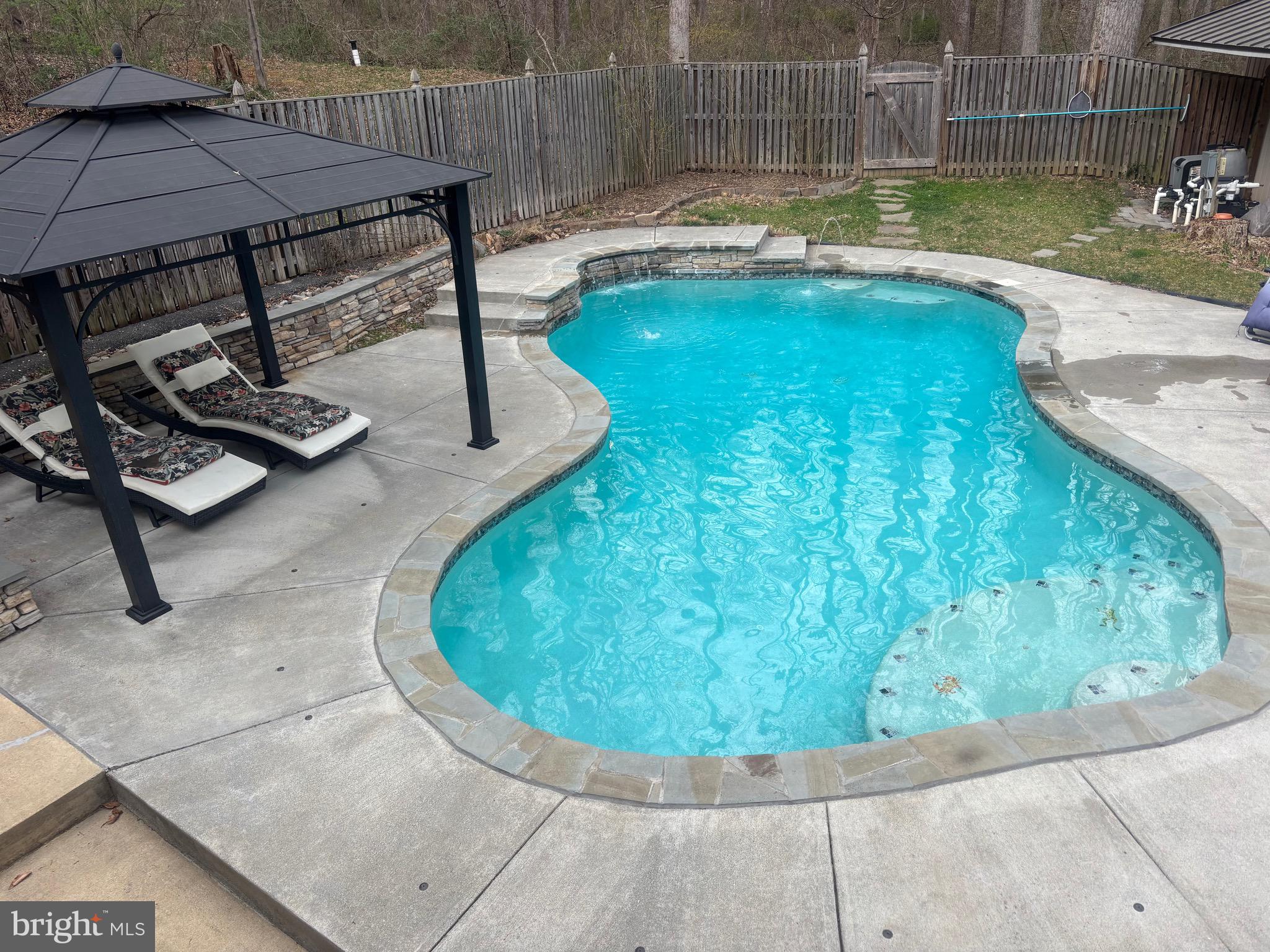 HIGHLAND - Residential