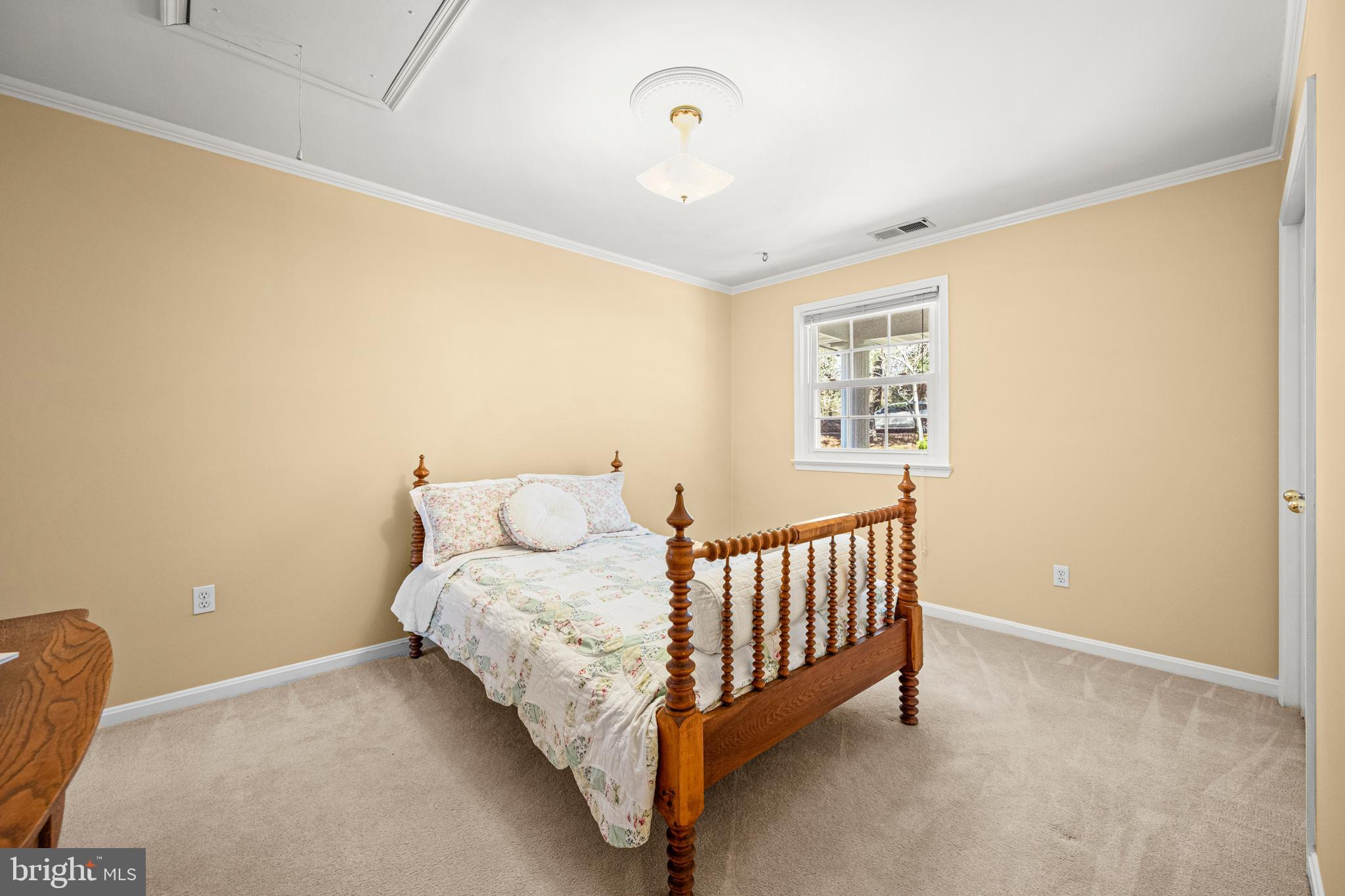 HIGHLAND - Residential