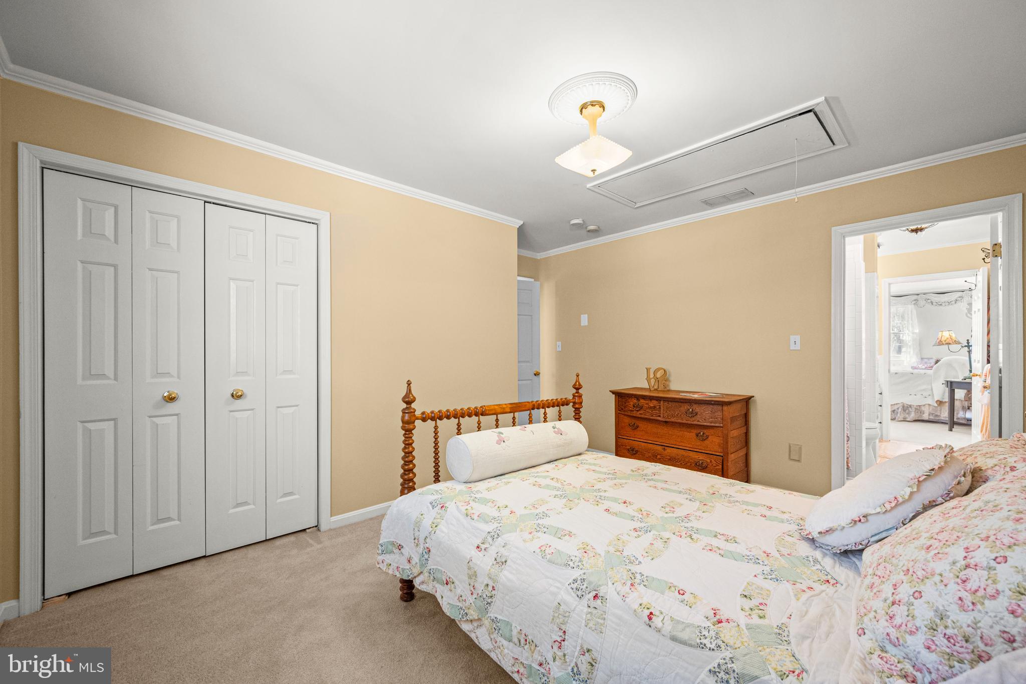 HIGHLAND - Residential