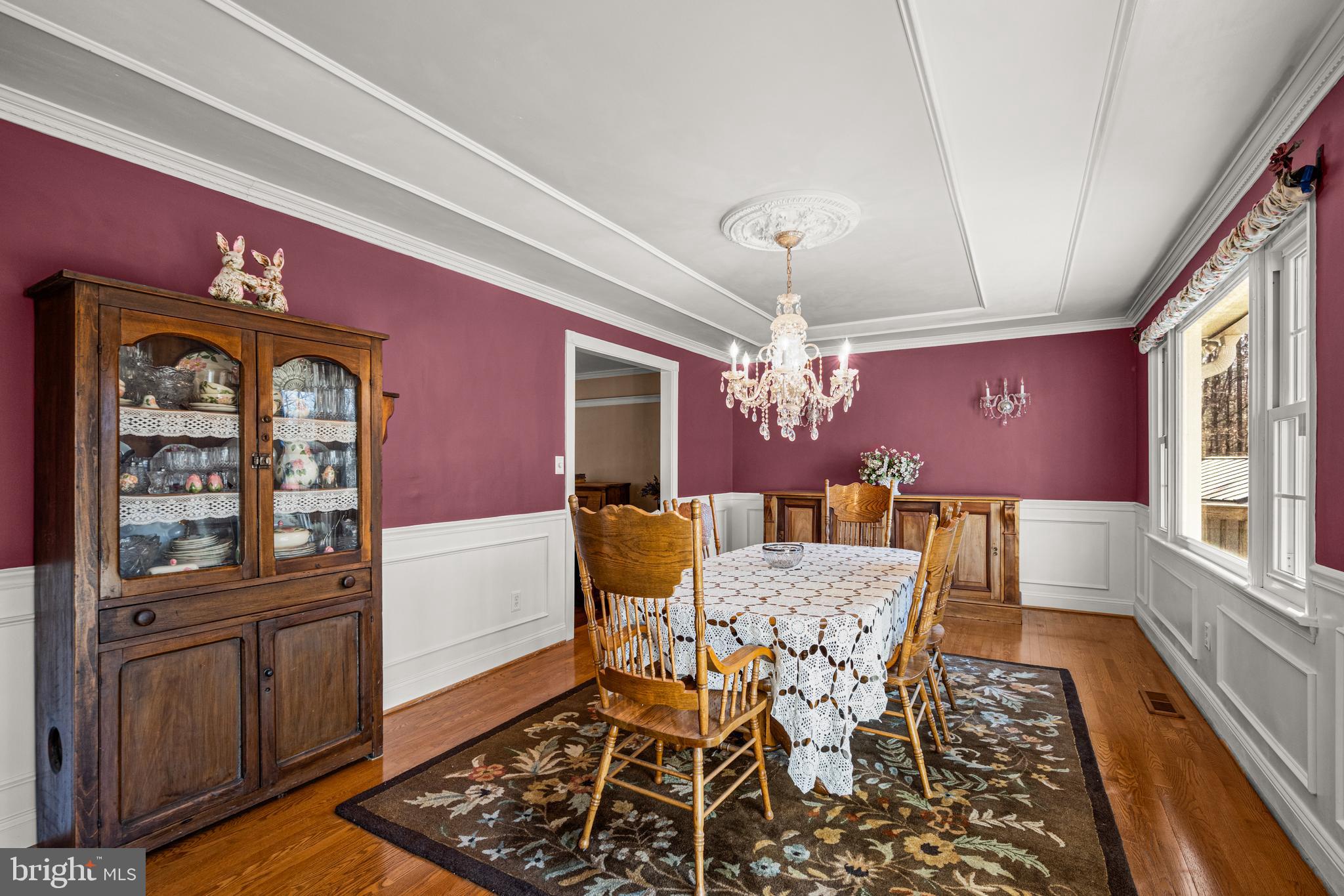 HIGHLAND - Residential