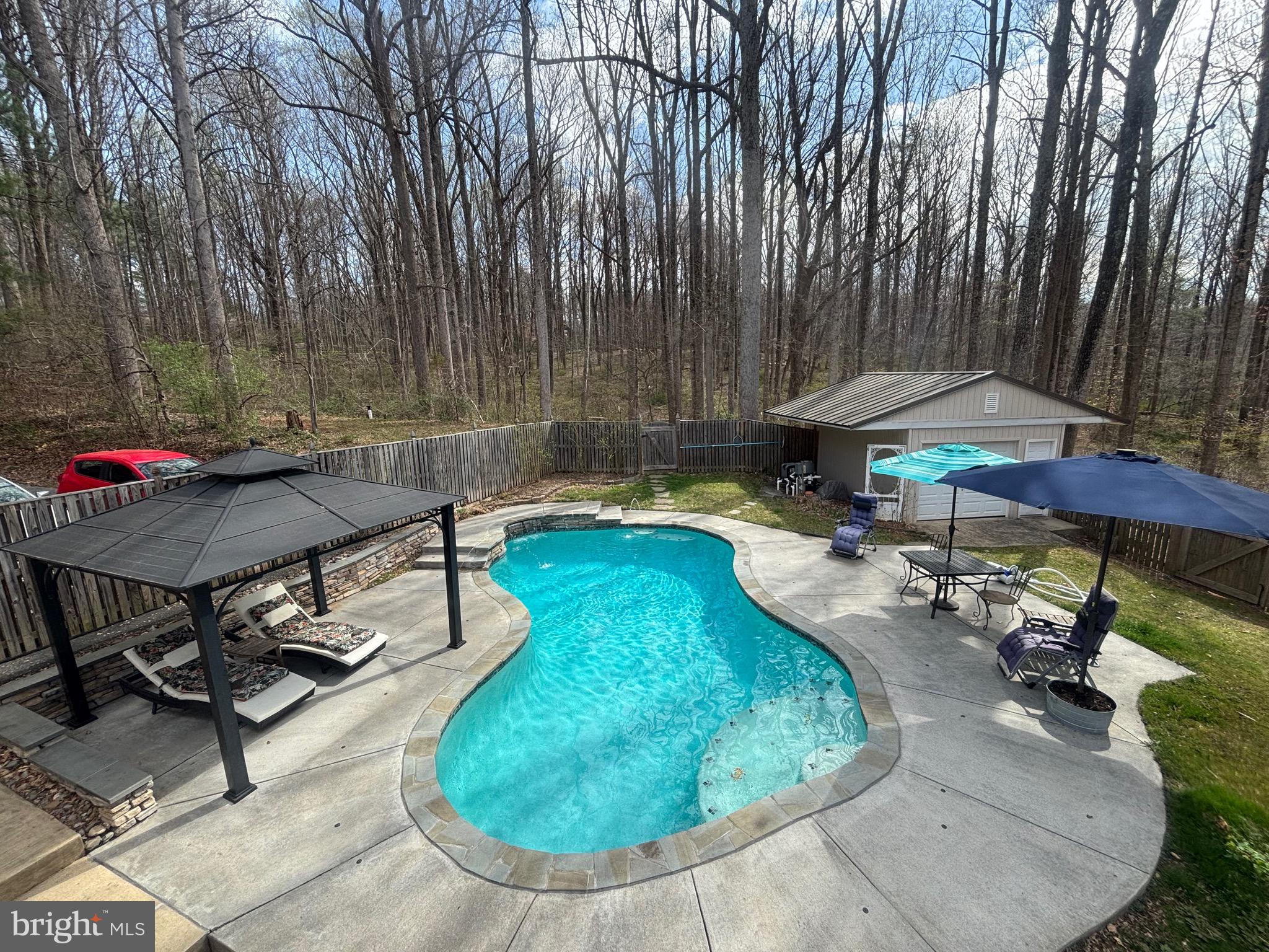 HIGHLAND - Residential