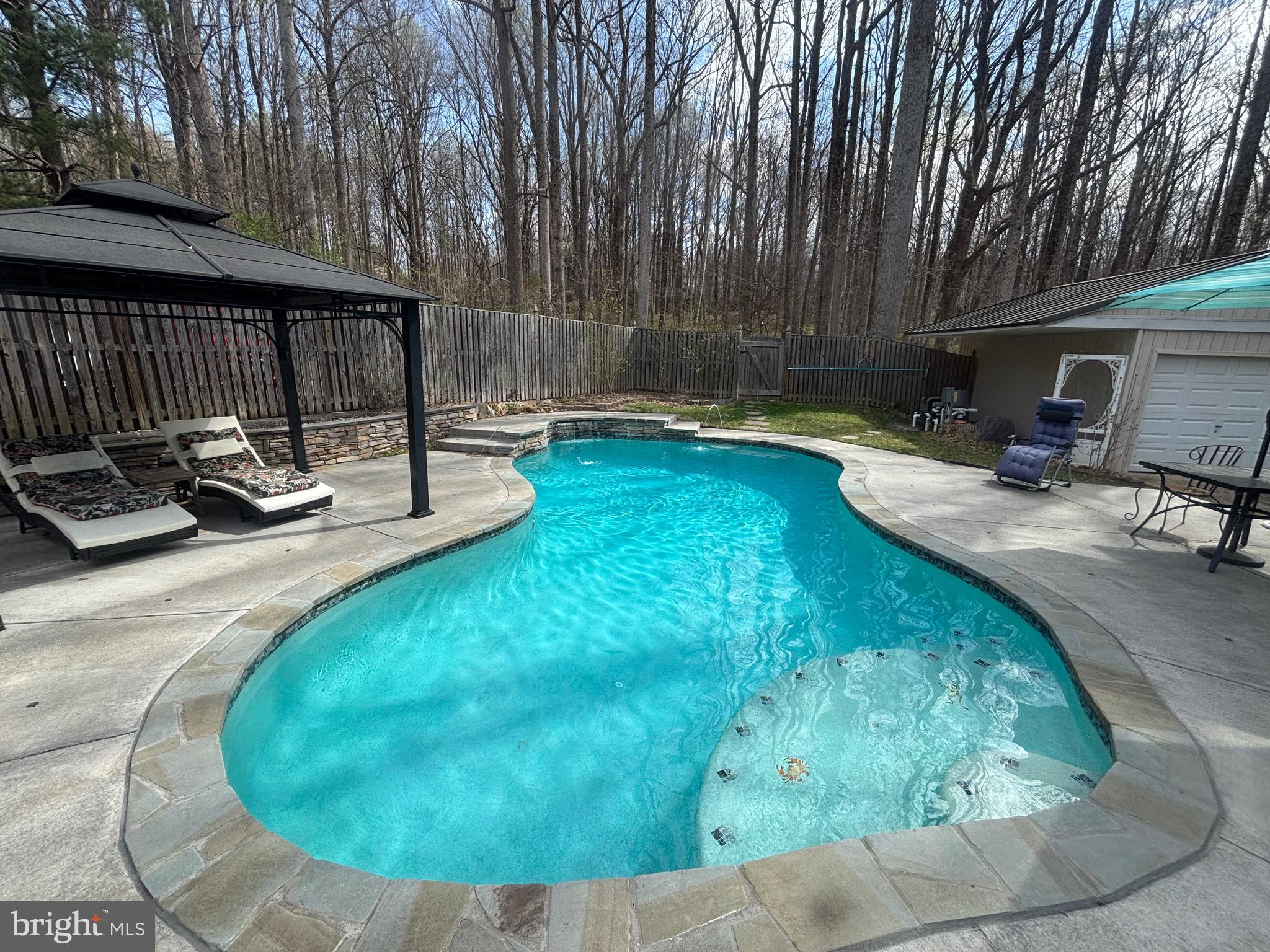 HIGHLAND - Residential