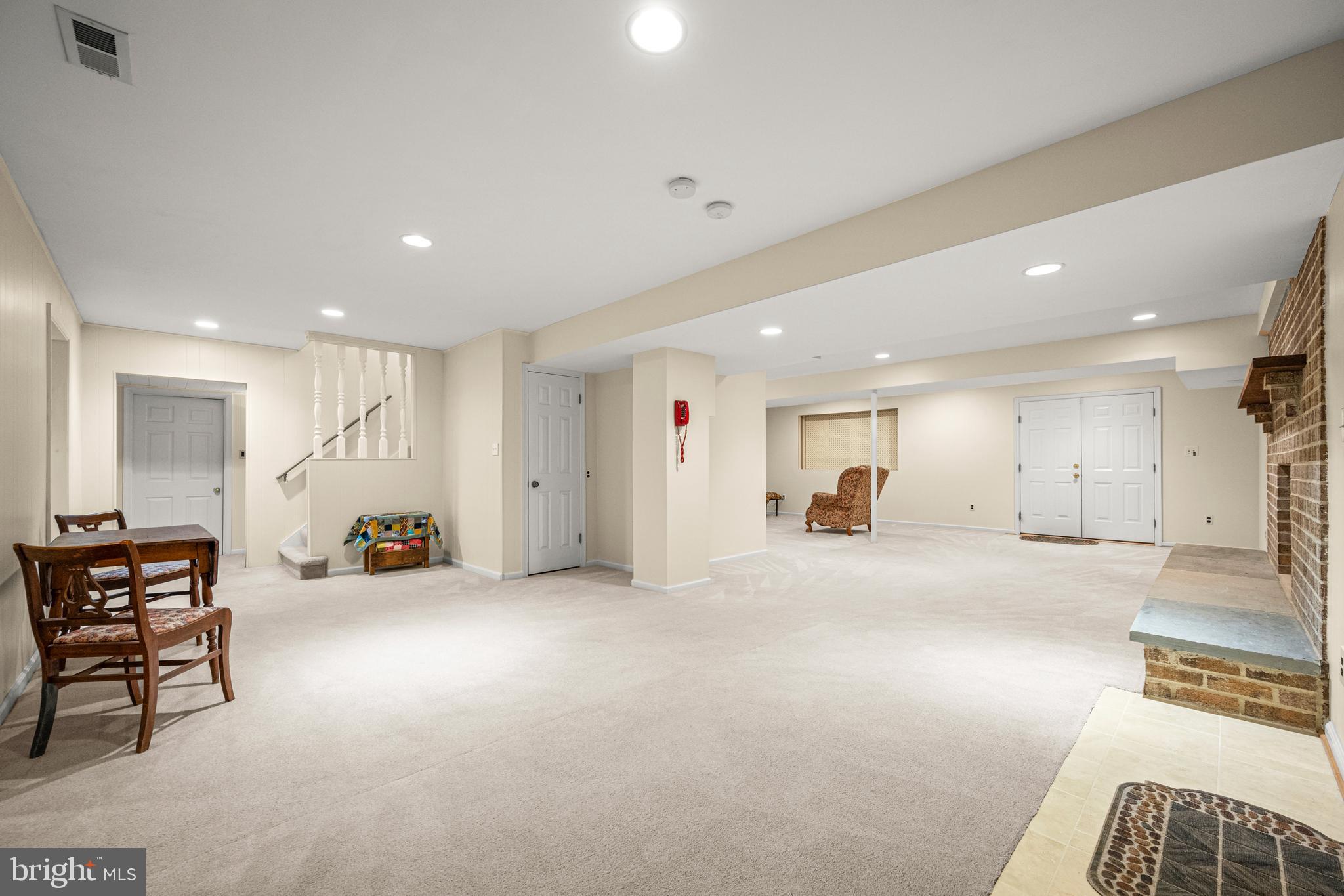 HIGHLAND - Residential