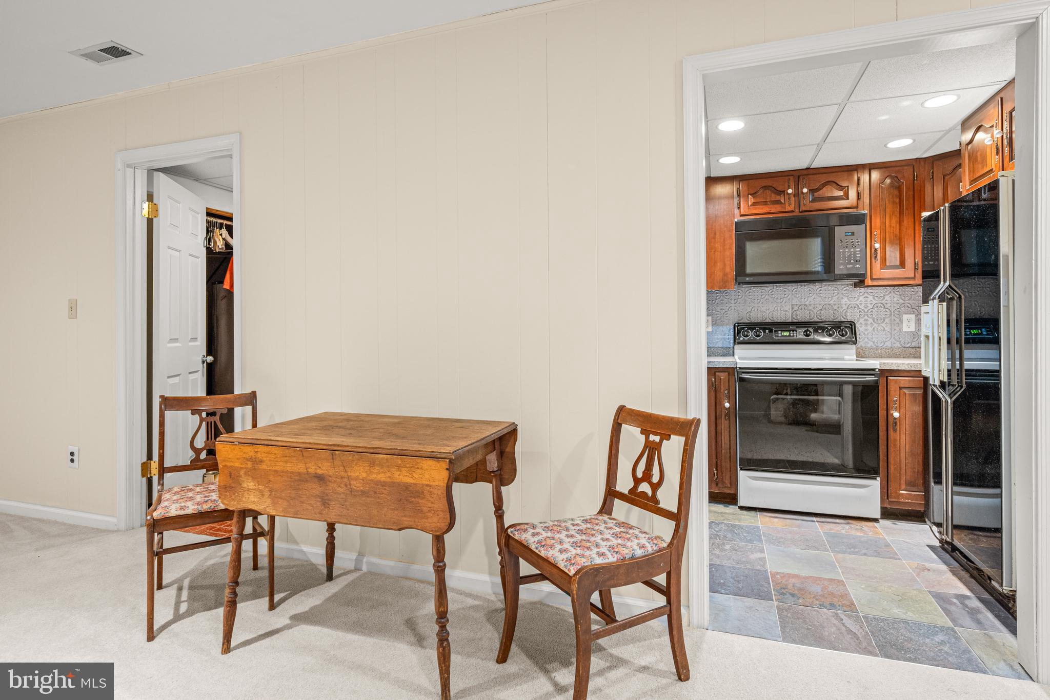 HIGHLAND - Residential