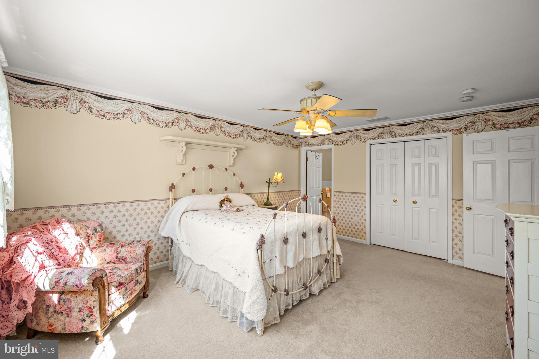 HIGHLAND - Residential