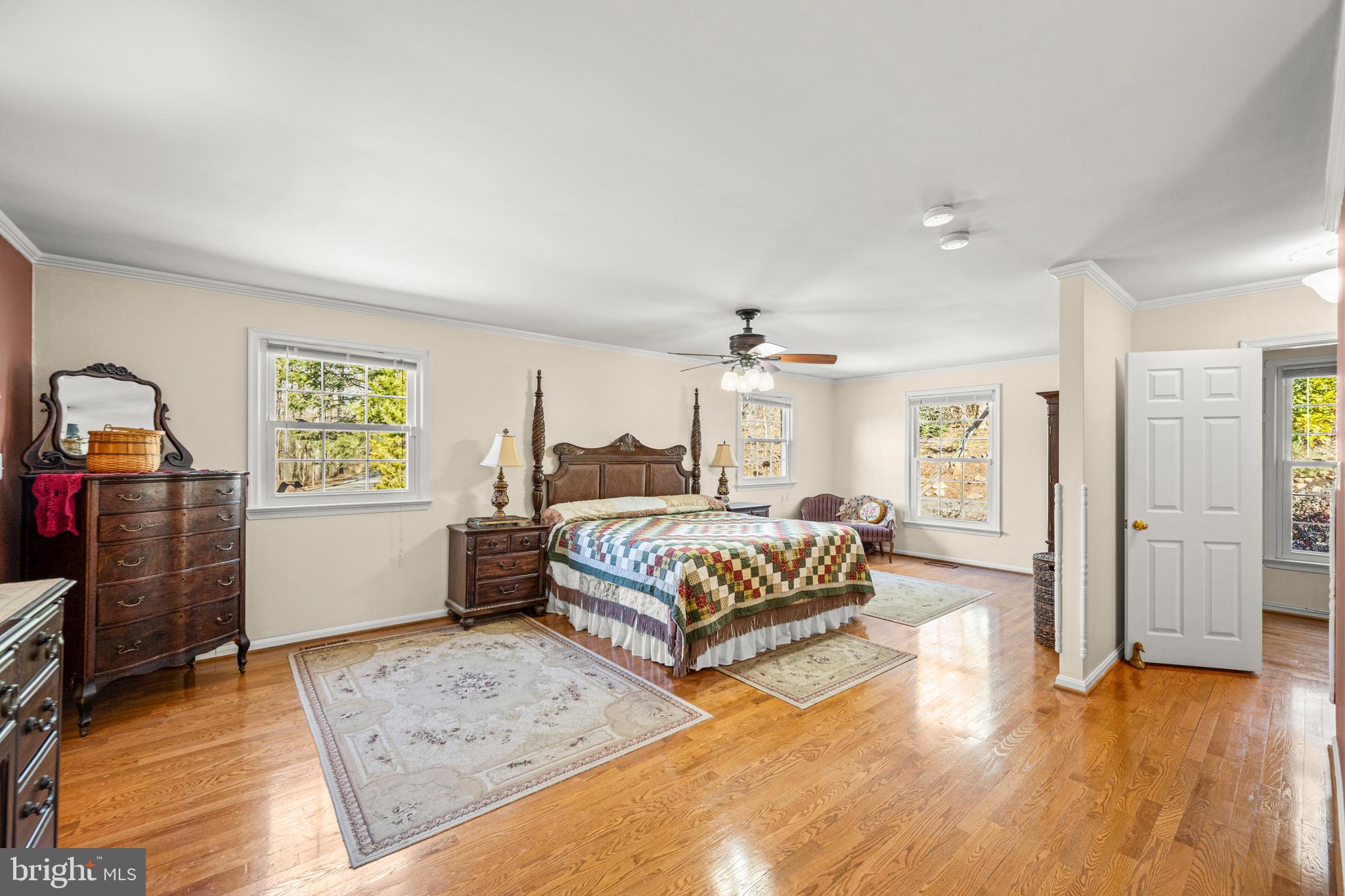 HIGHLAND - Residential