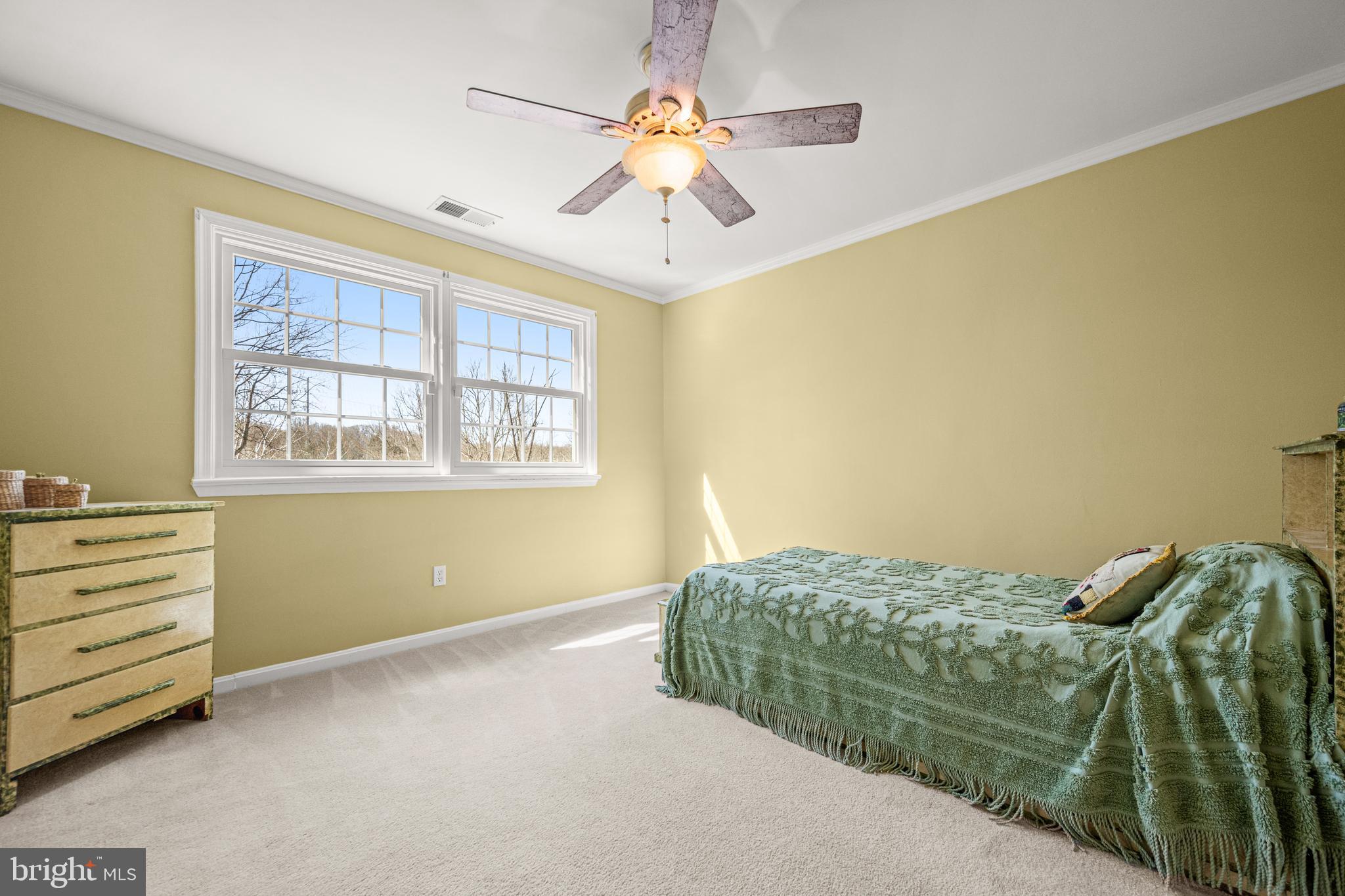 HIGHLAND - Residential