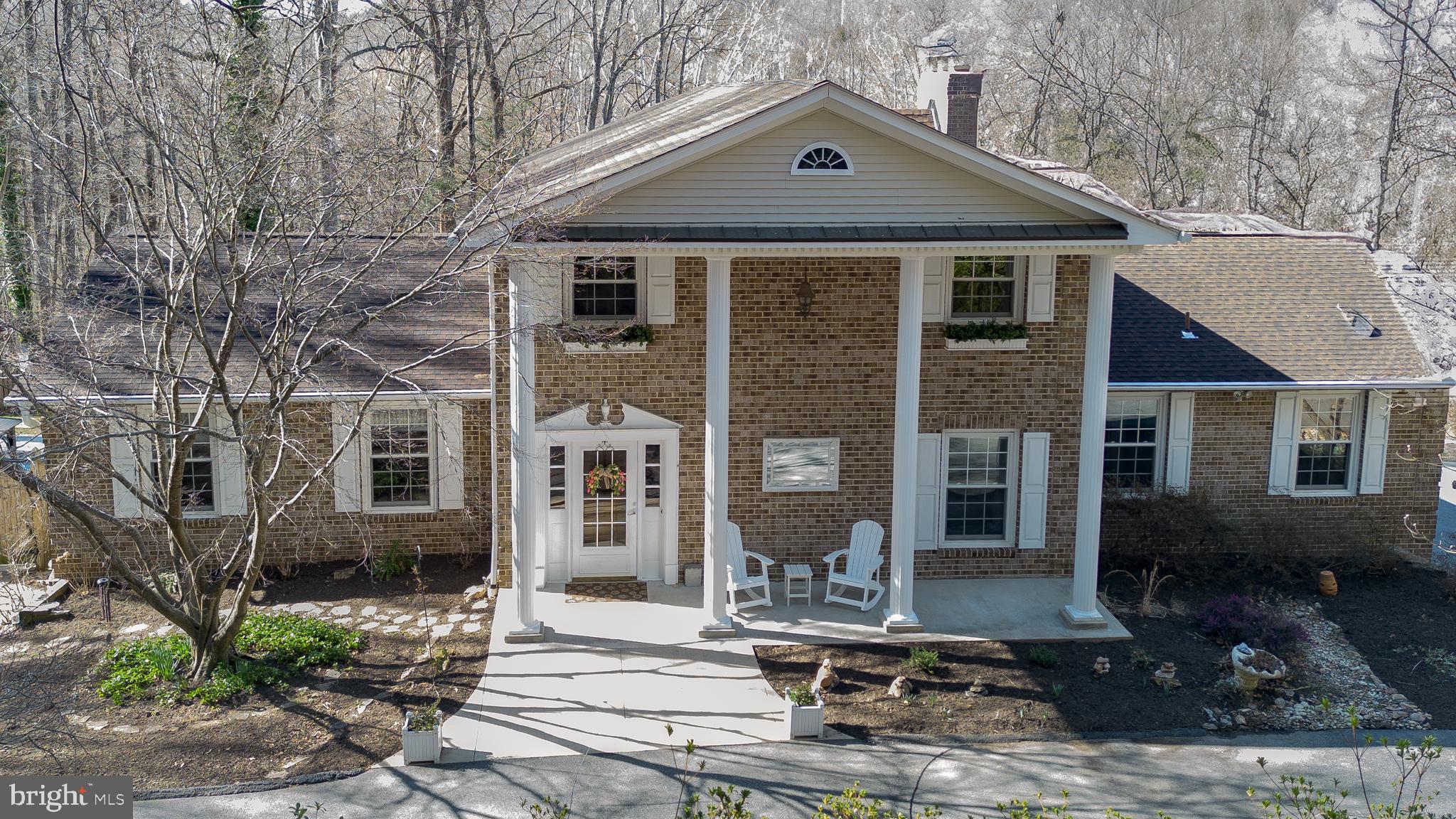 HIGHLAND - Residential