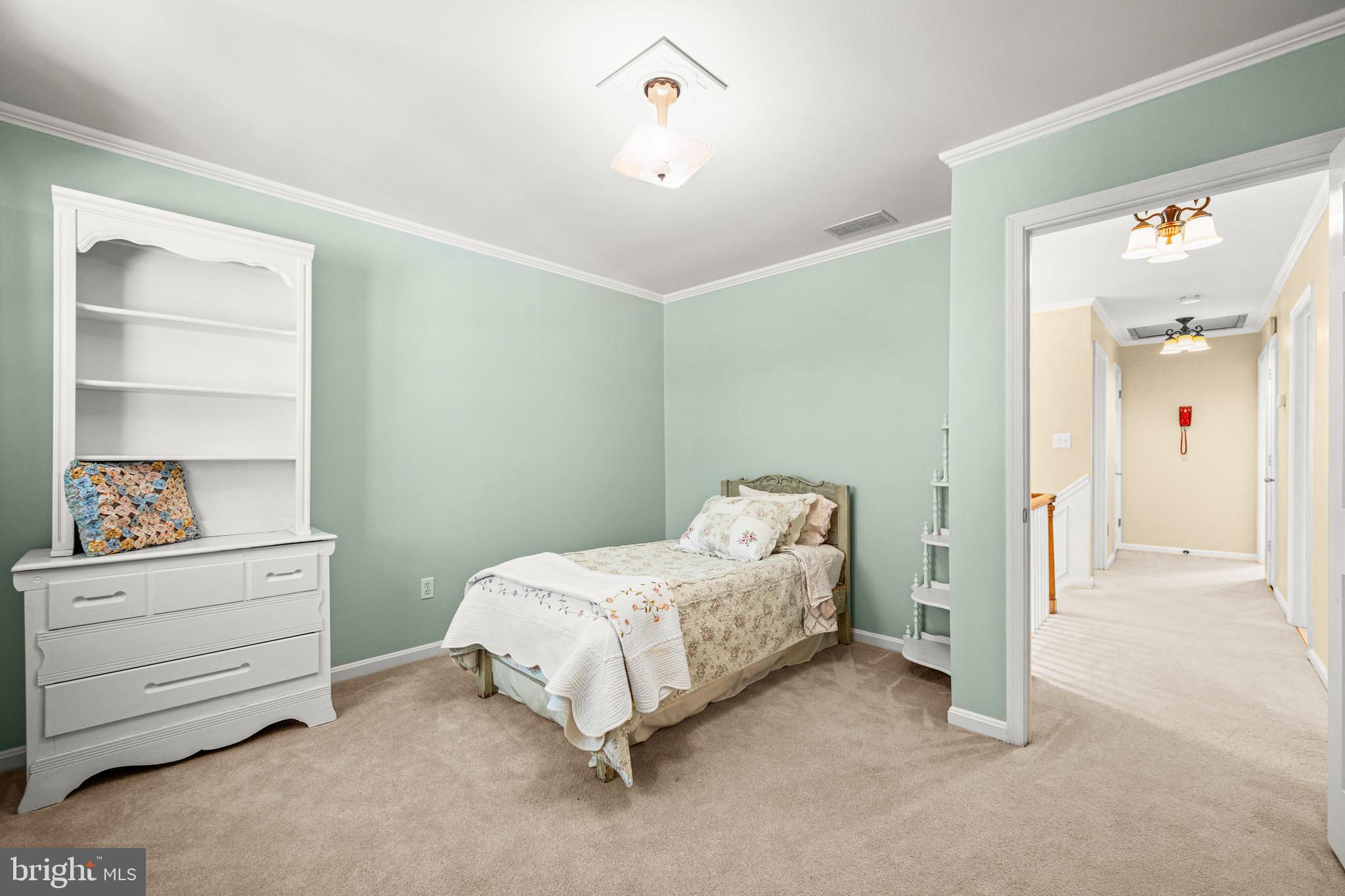 HIGHLAND - Residential