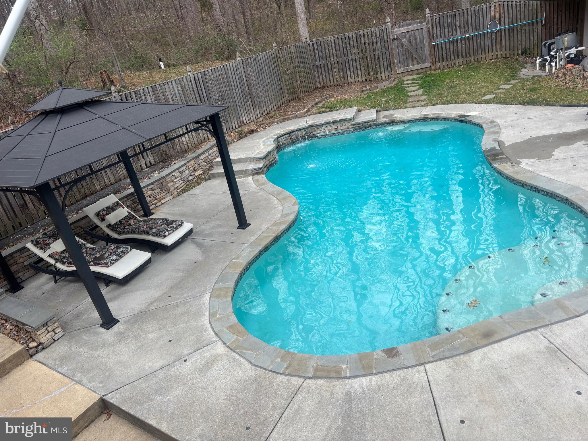 HIGHLAND - Residential