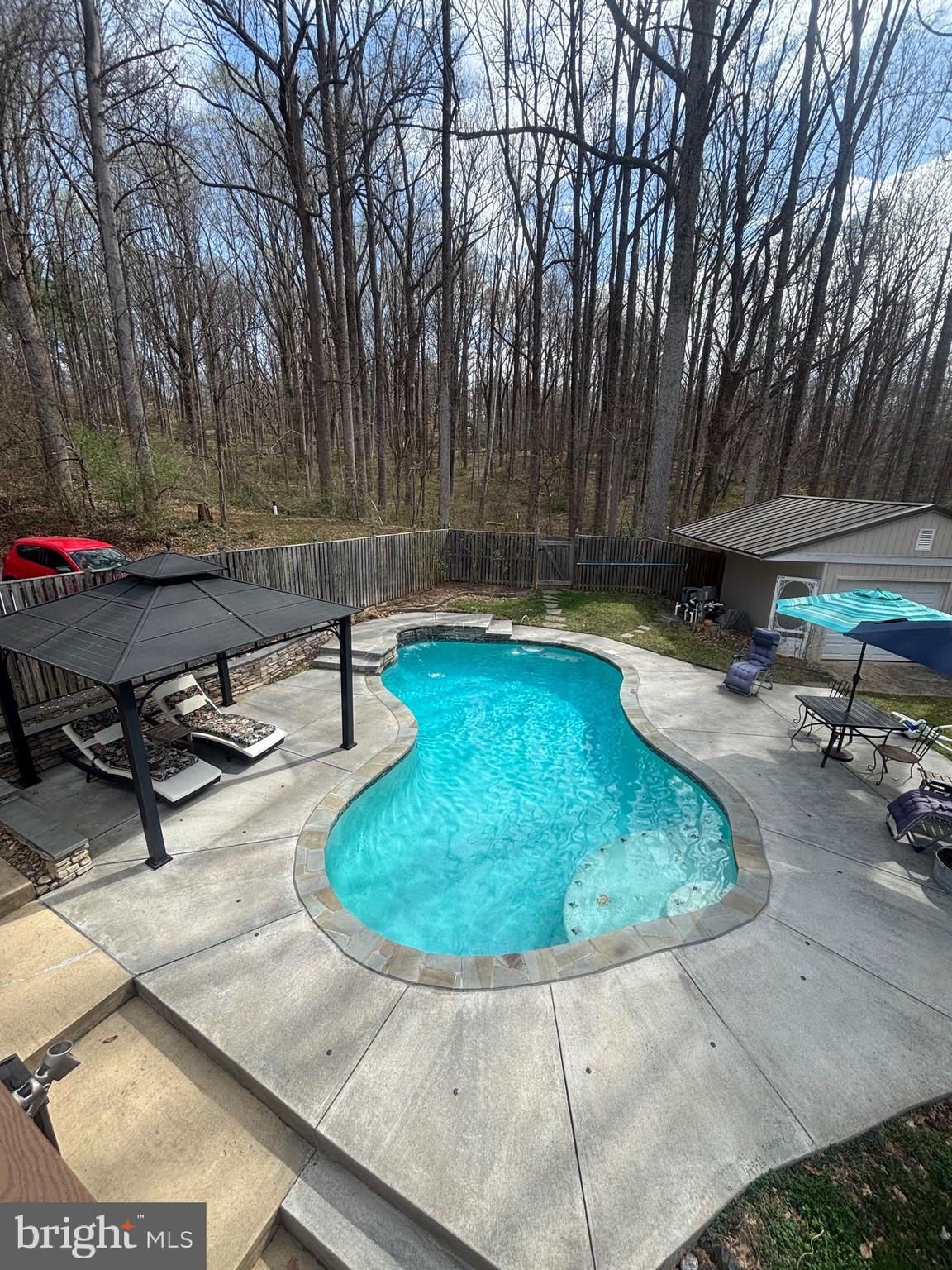 HIGHLAND - Residential