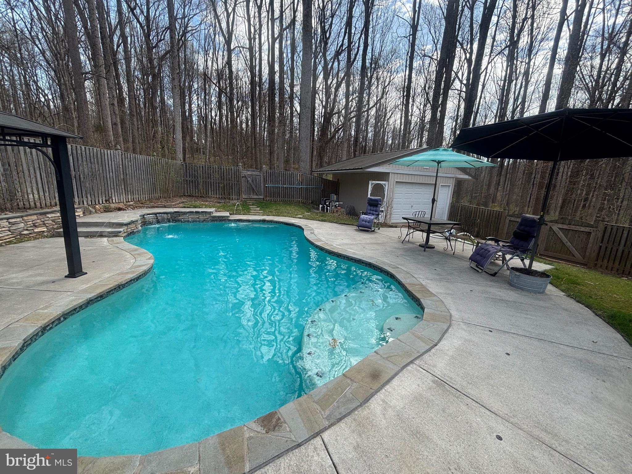 HIGHLAND - Residential