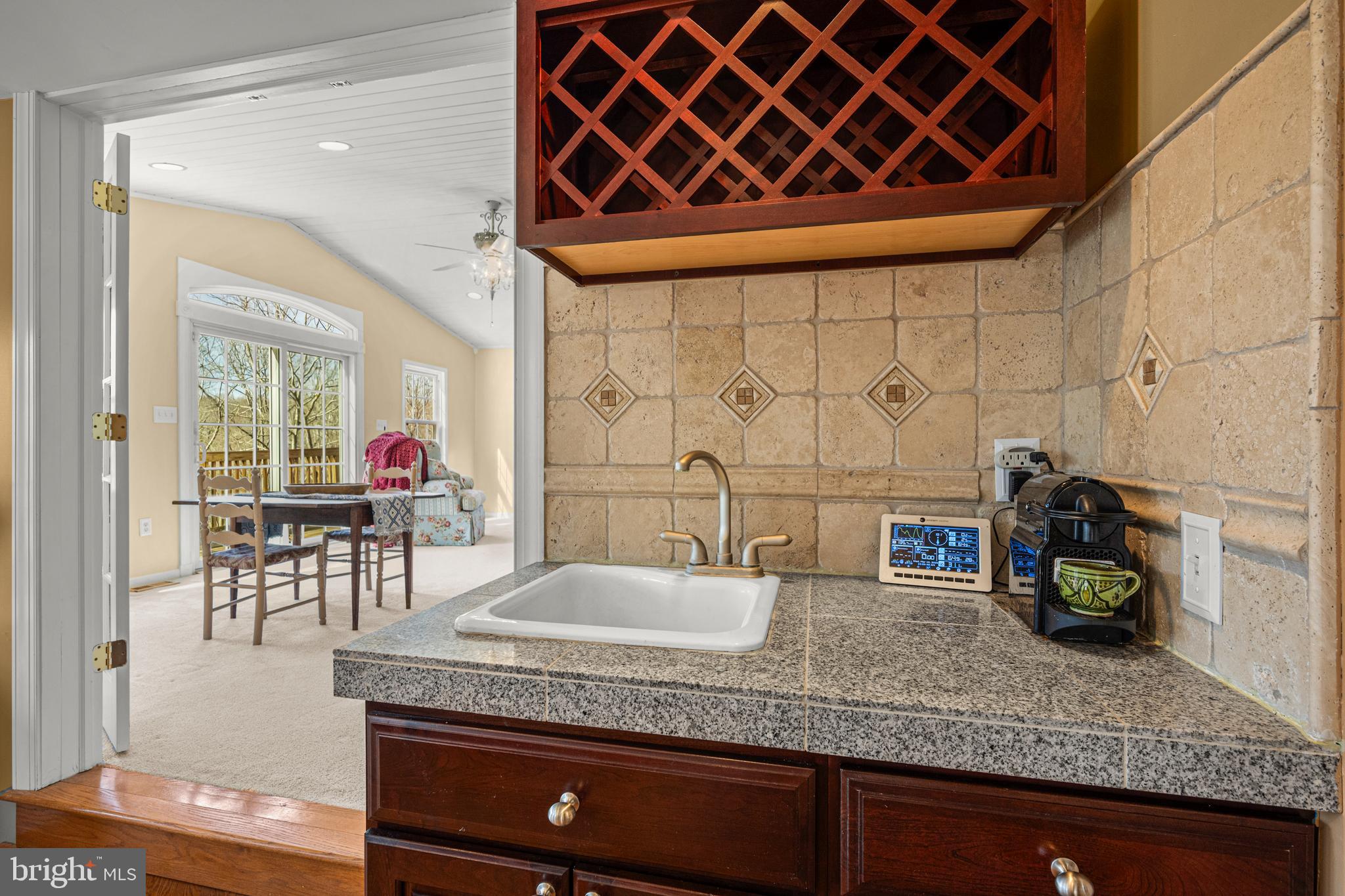 HIGHLAND - Residential