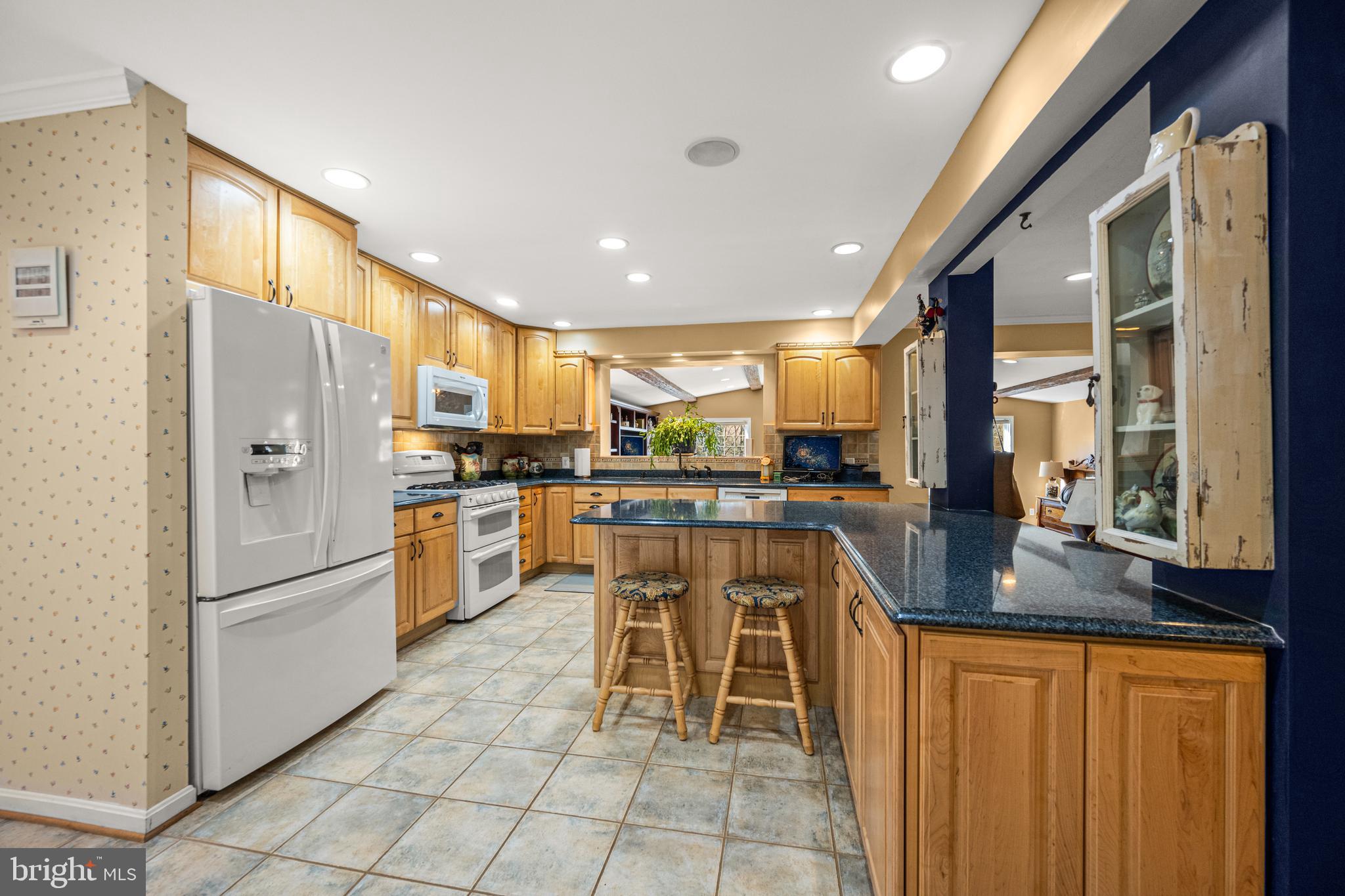 HIGHLAND - Residential