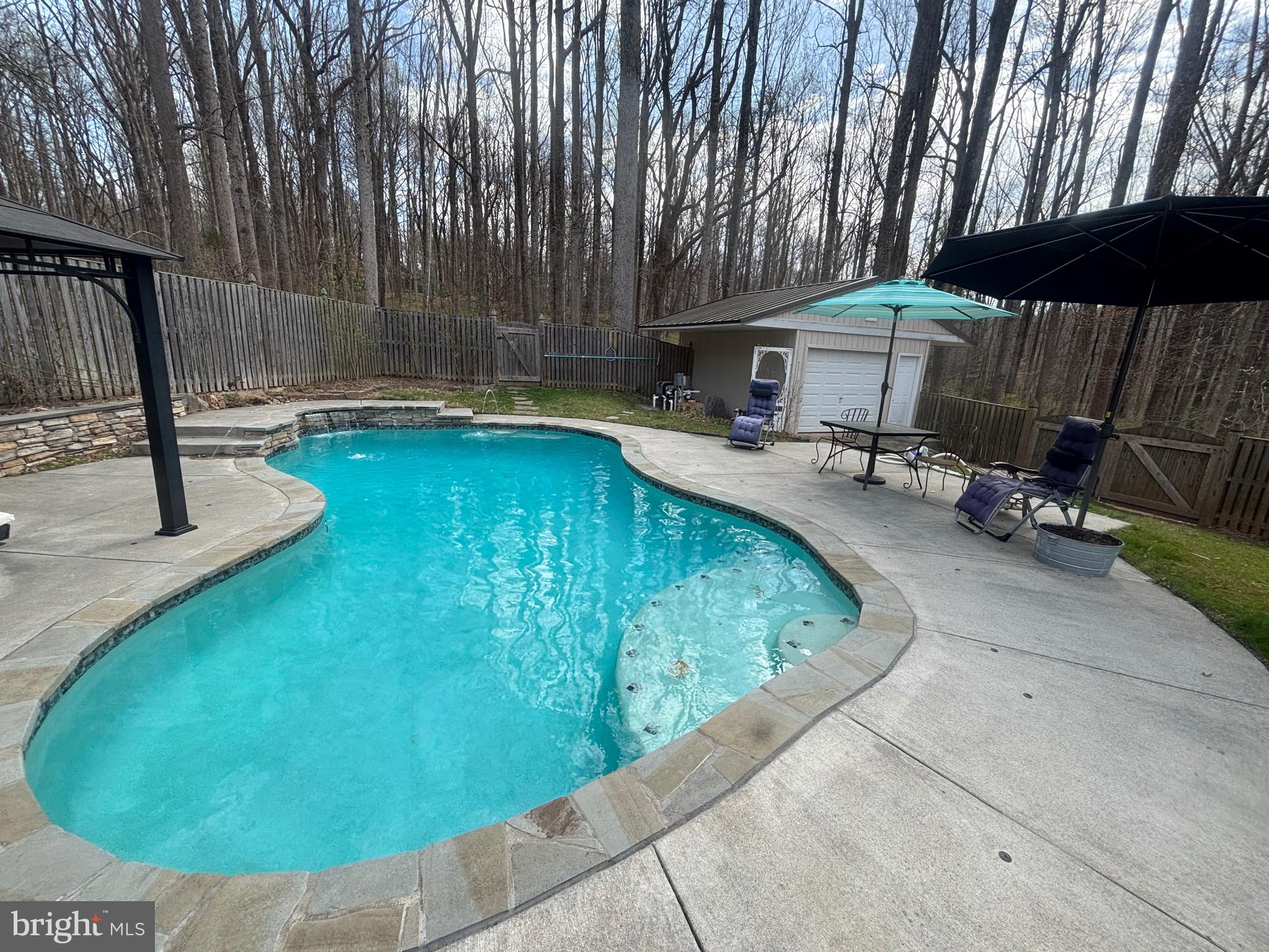 HIGHLAND - Residential