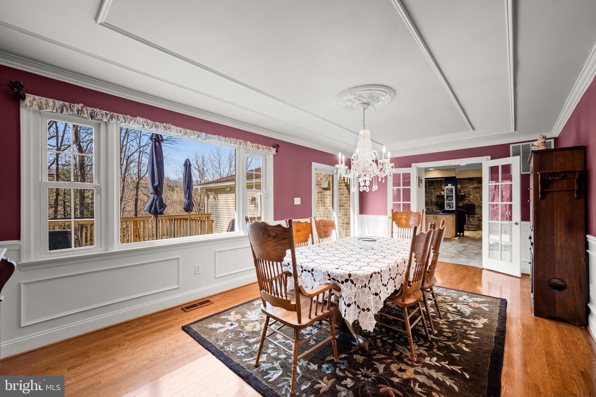 HIGHLAND - Residential