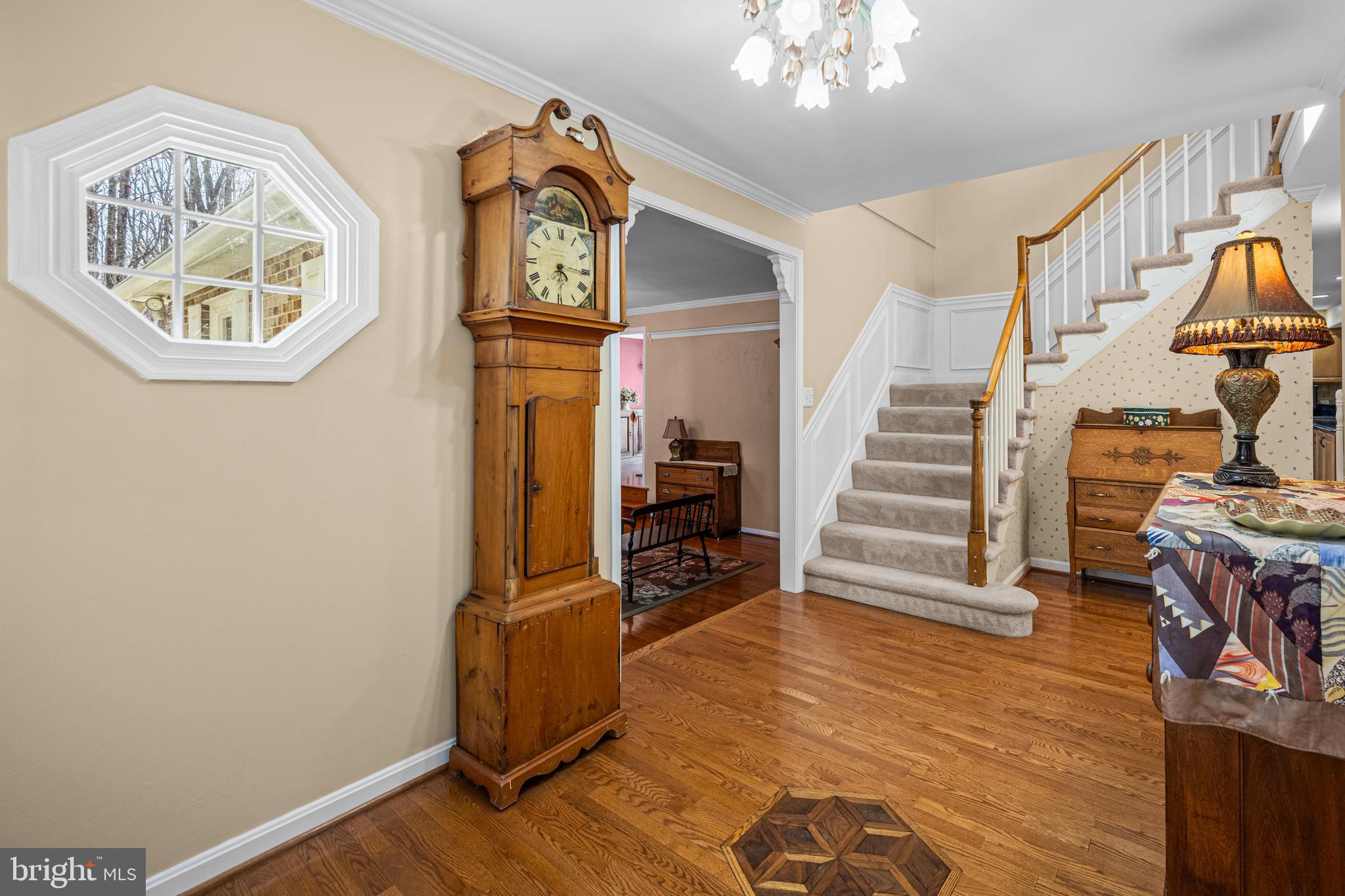 HIGHLAND - Residential