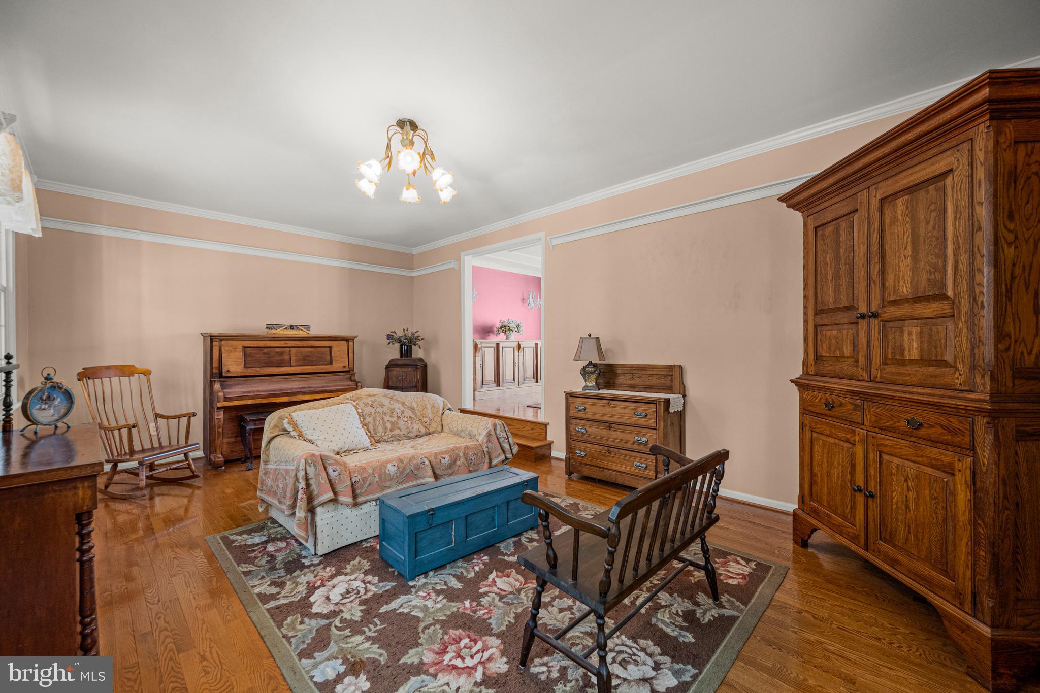 HIGHLAND - Residential