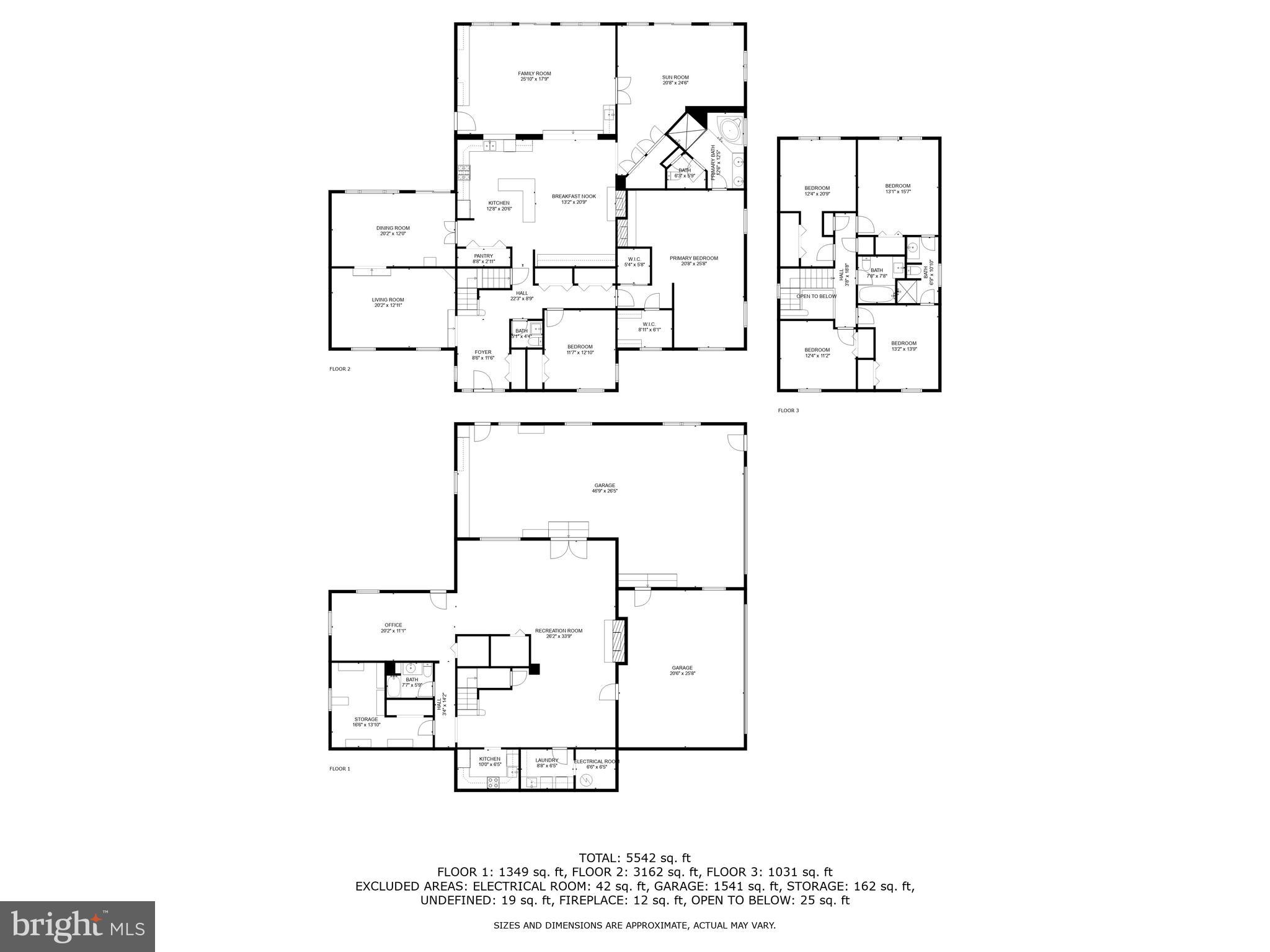 HIGHLAND - Residential