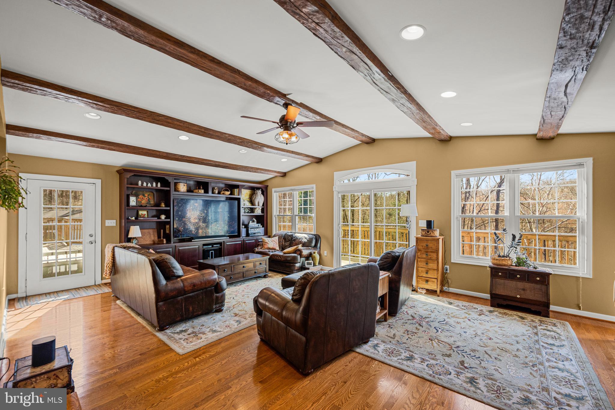 HIGHLAND - Residential