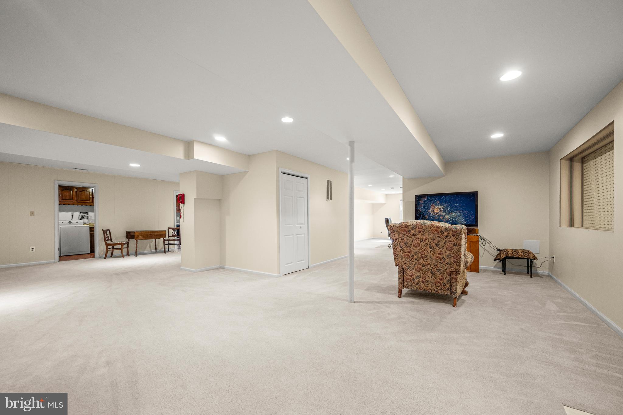 HIGHLAND - Residential