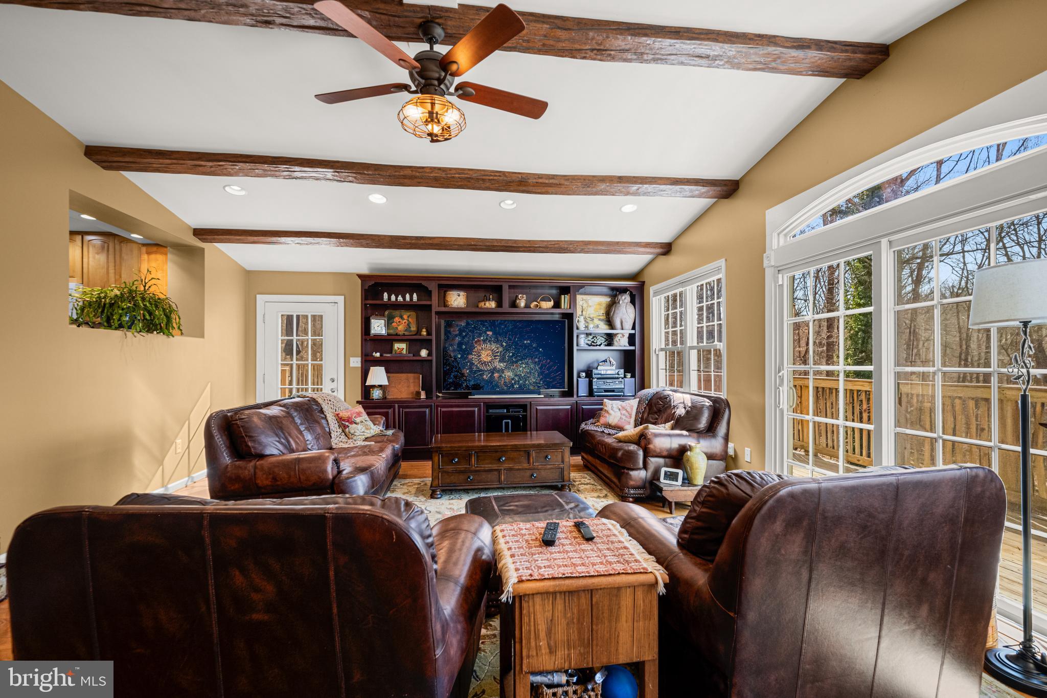 HIGHLAND - Residential