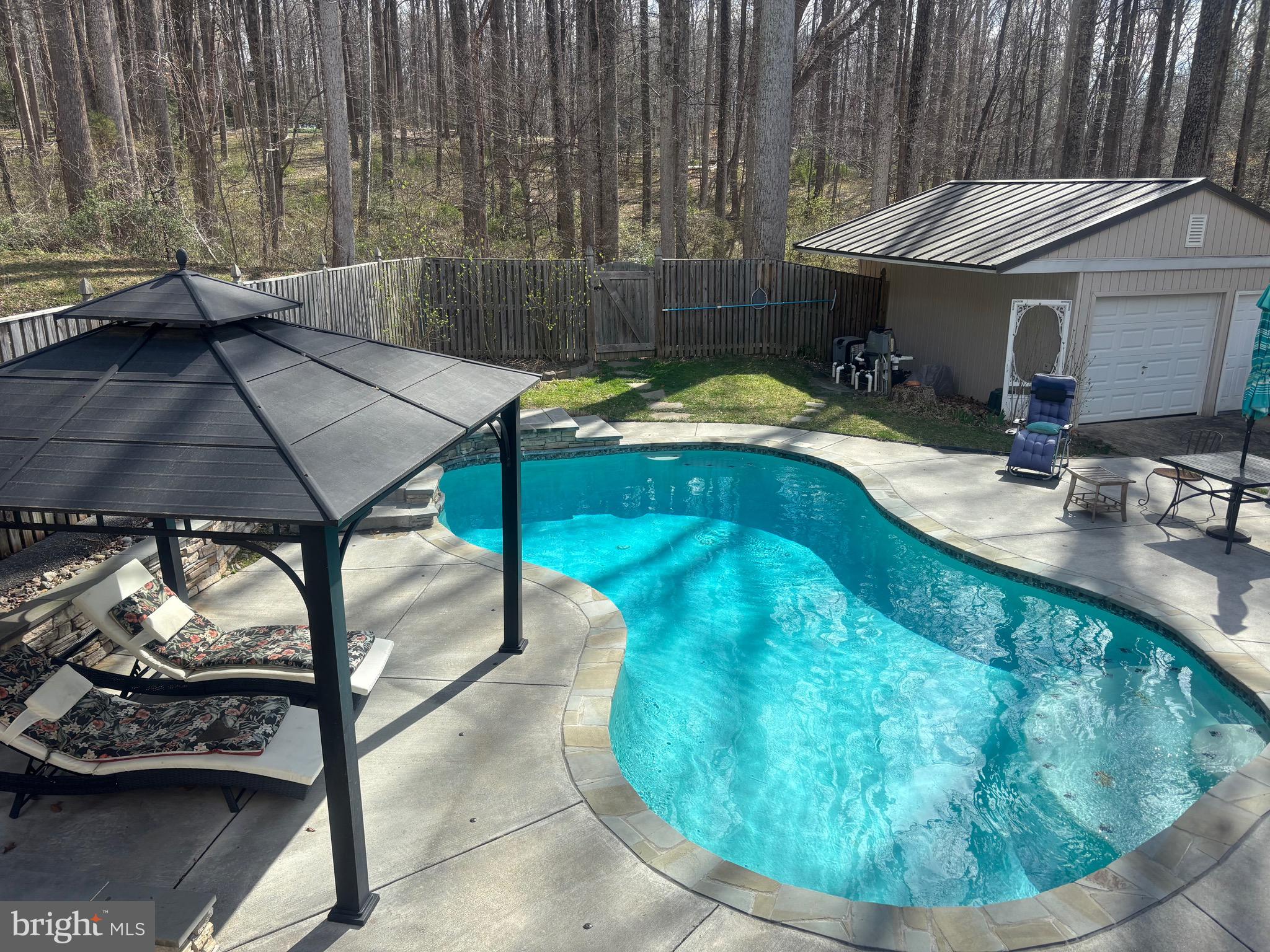 HIGHLAND - Residential