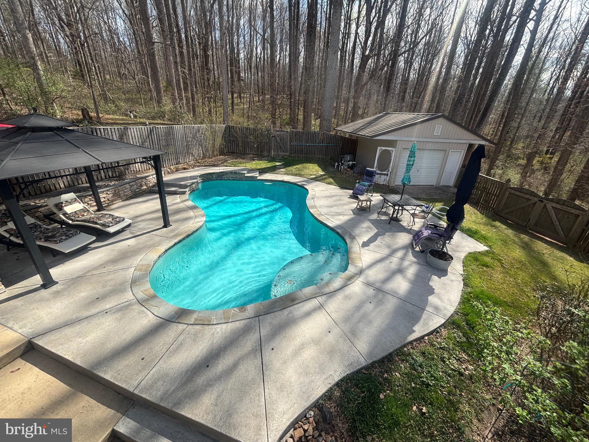 HIGHLAND - Residential