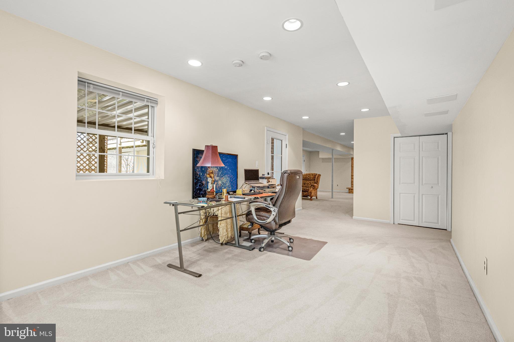 HIGHLAND - Residential