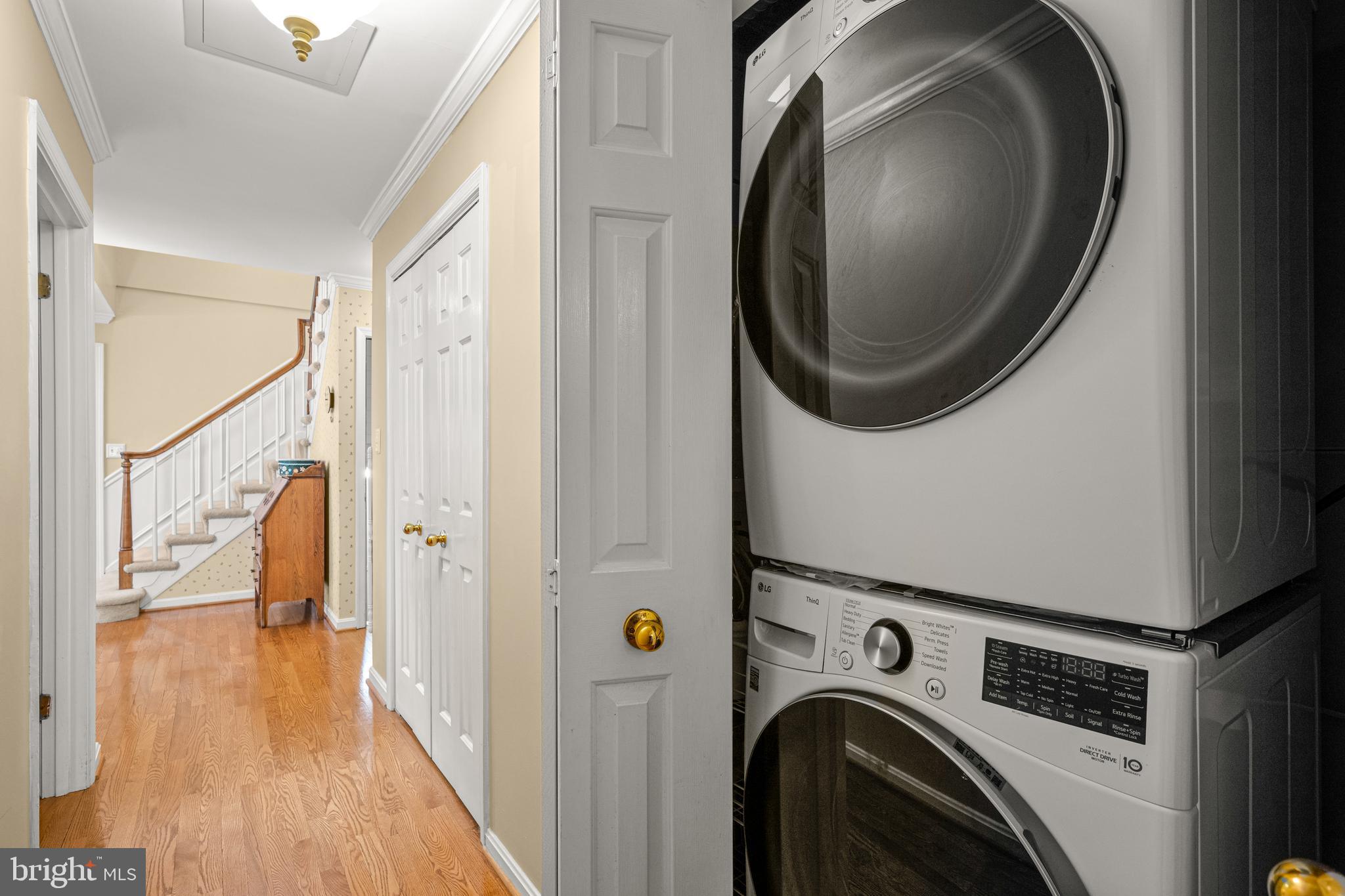 HIGHLAND - Residential