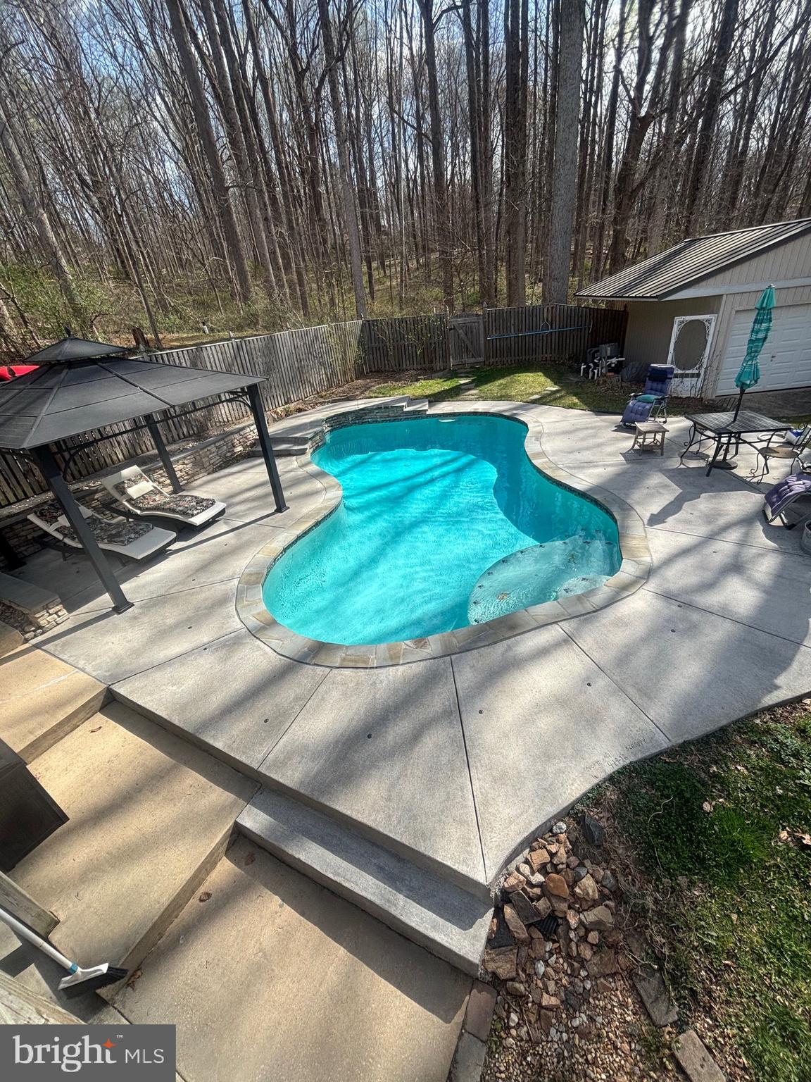 HIGHLAND - Residential