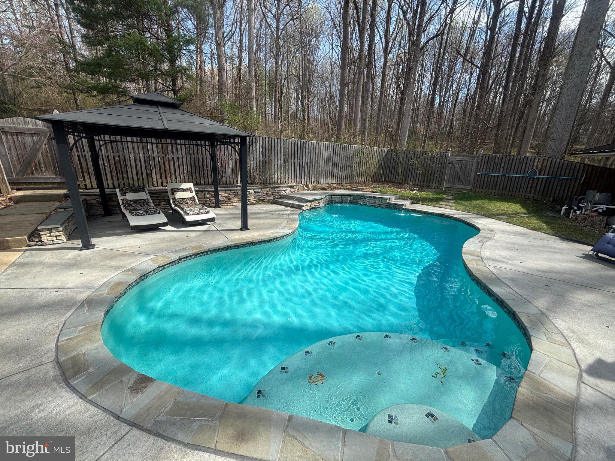 HIGHLAND - Residential