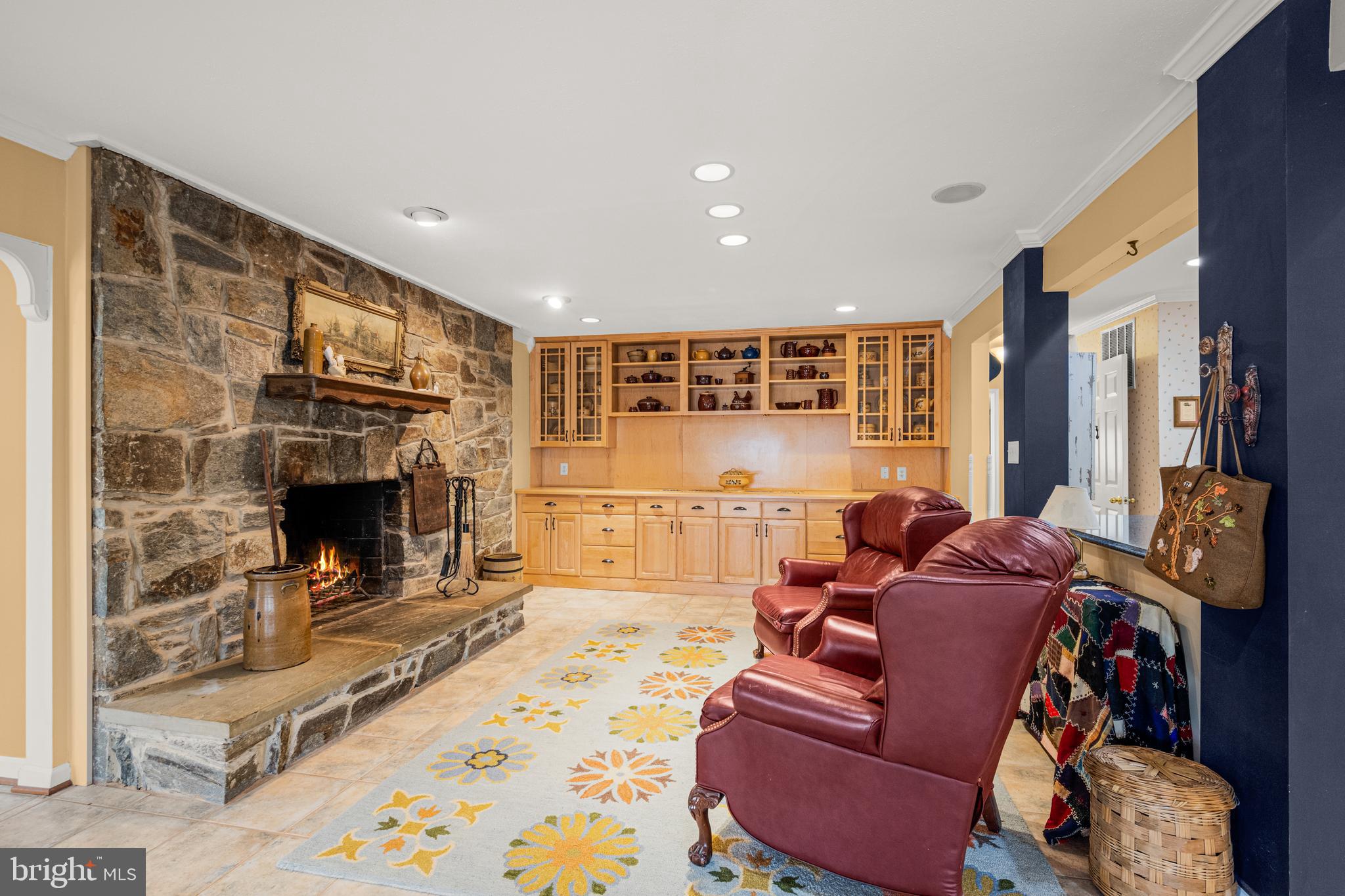 HIGHLAND - Residential