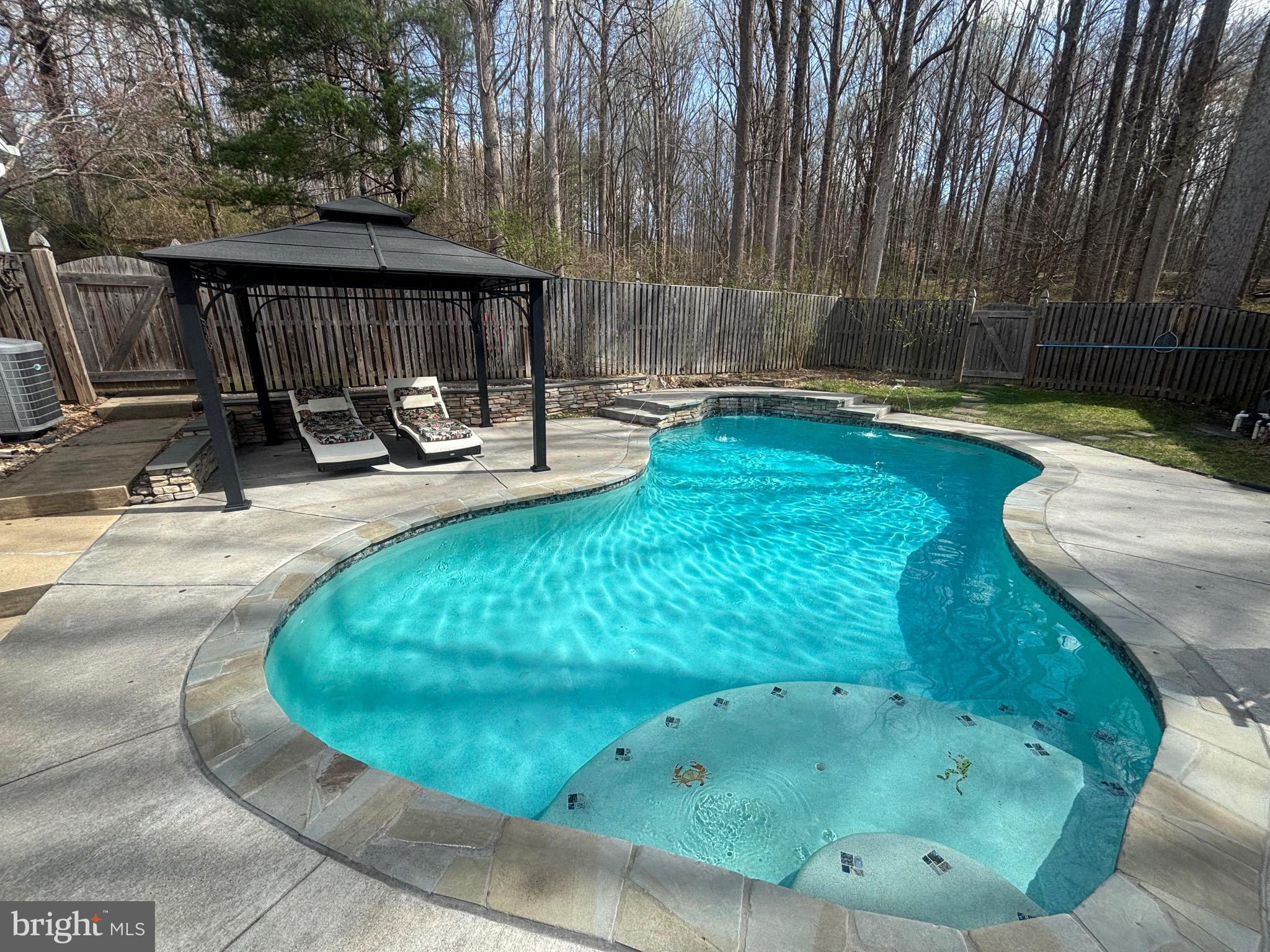 HIGHLAND - Residential