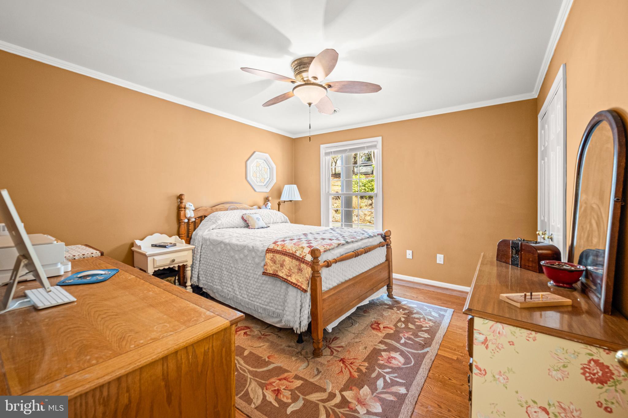 HIGHLAND - Residential