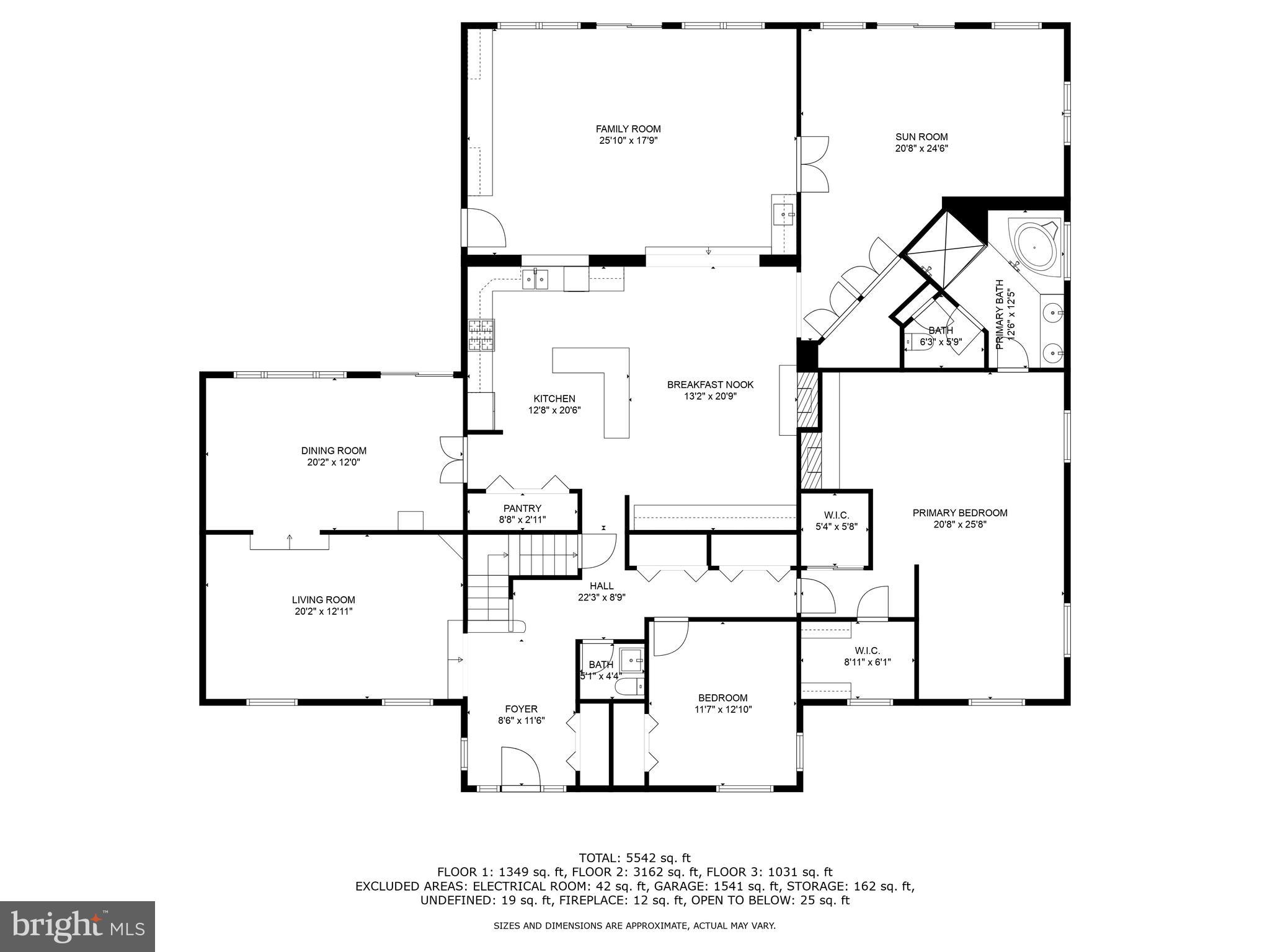 HIGHLAND - Residential