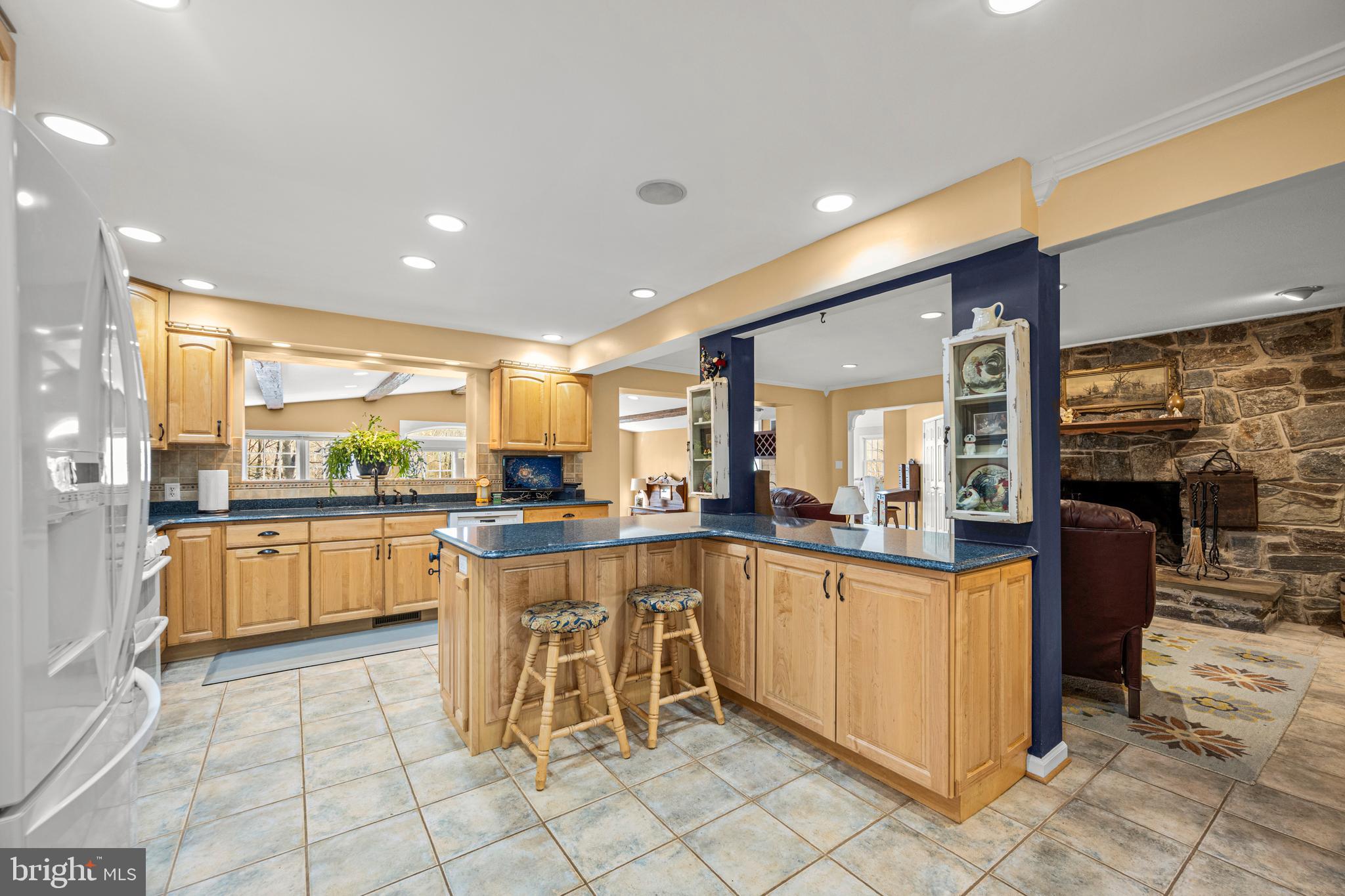 HIGHLAND - Residential