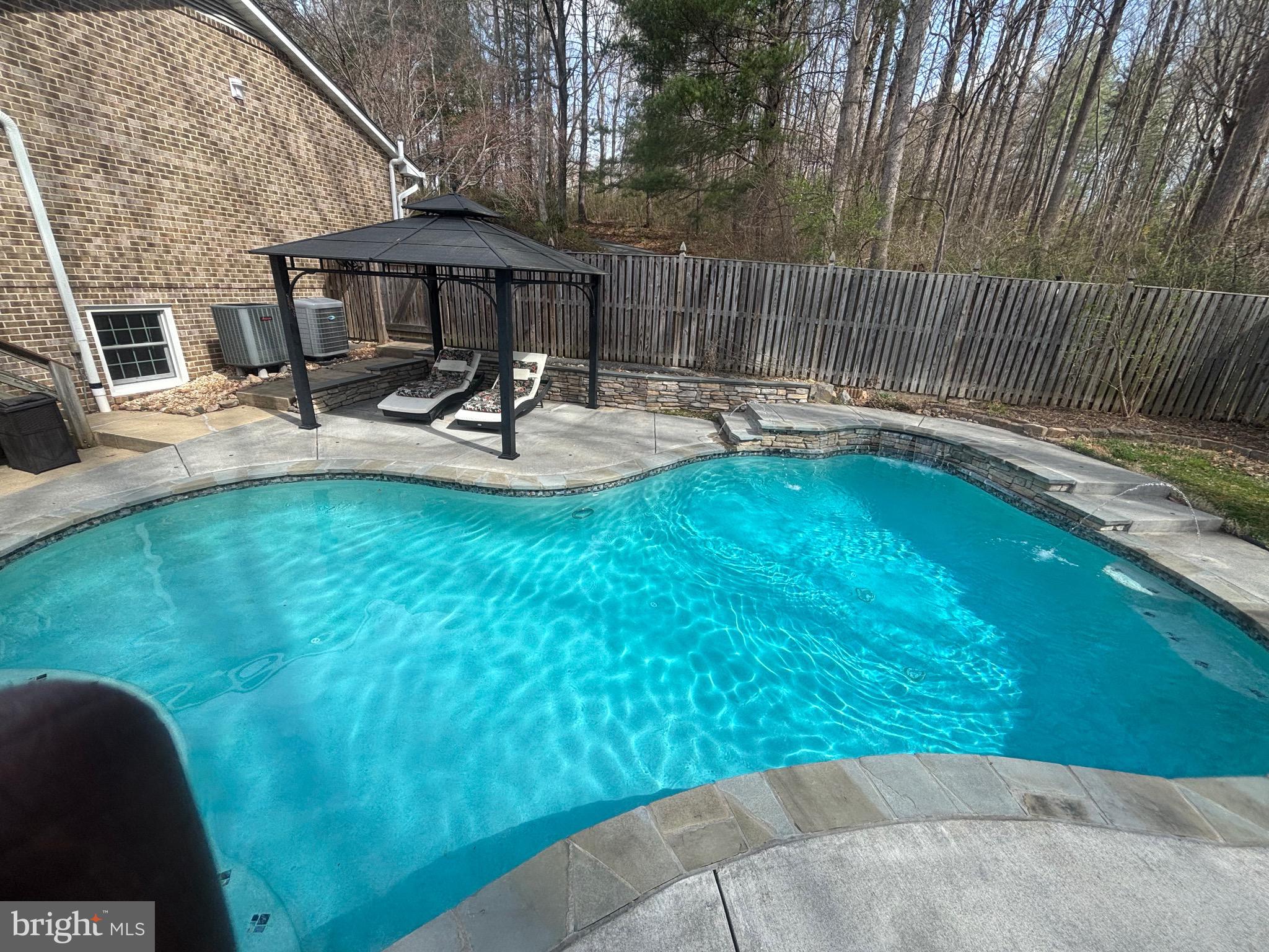 HIGHLAND - Residential