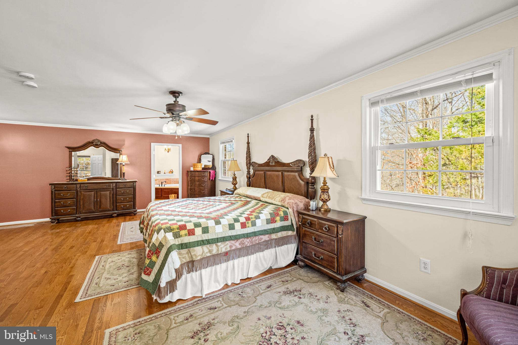 HIGHLAND - Residential