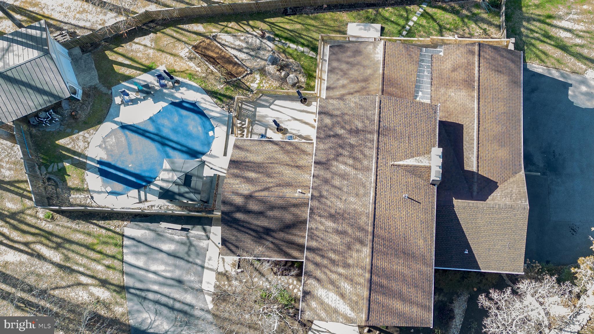 HIGHLAND - Residential