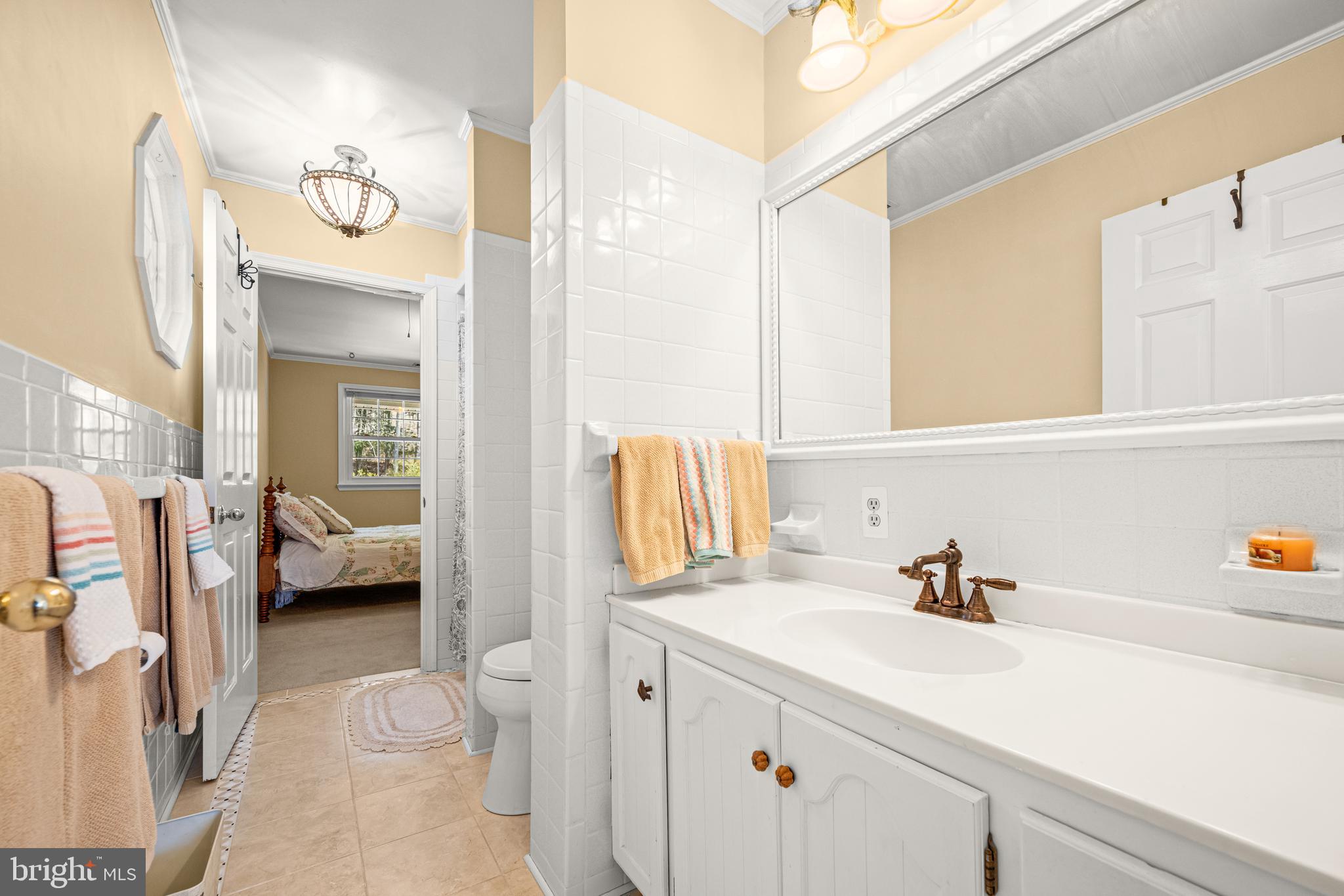 HIGHLAND - Residential