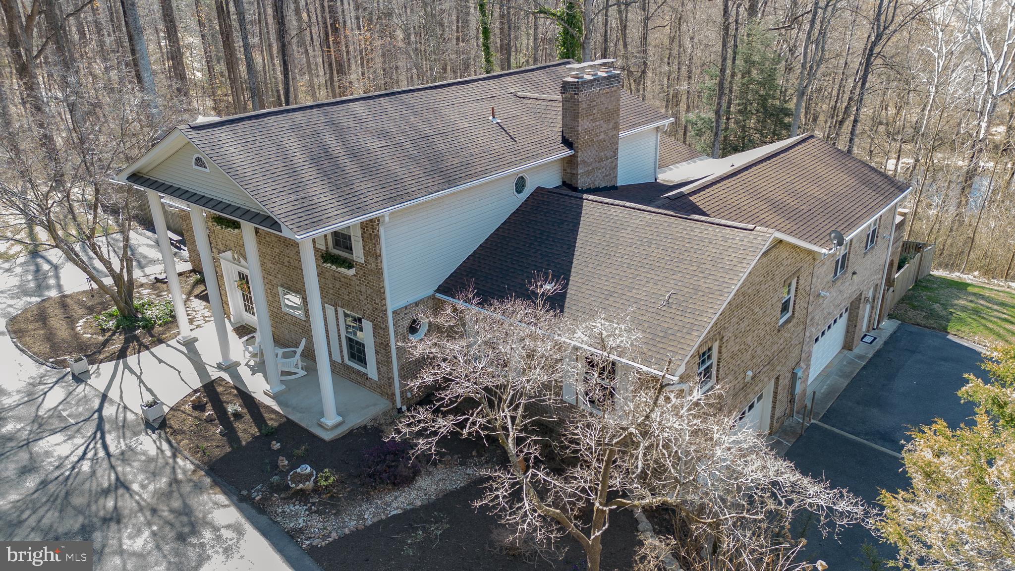 HIGHLAND - Residential