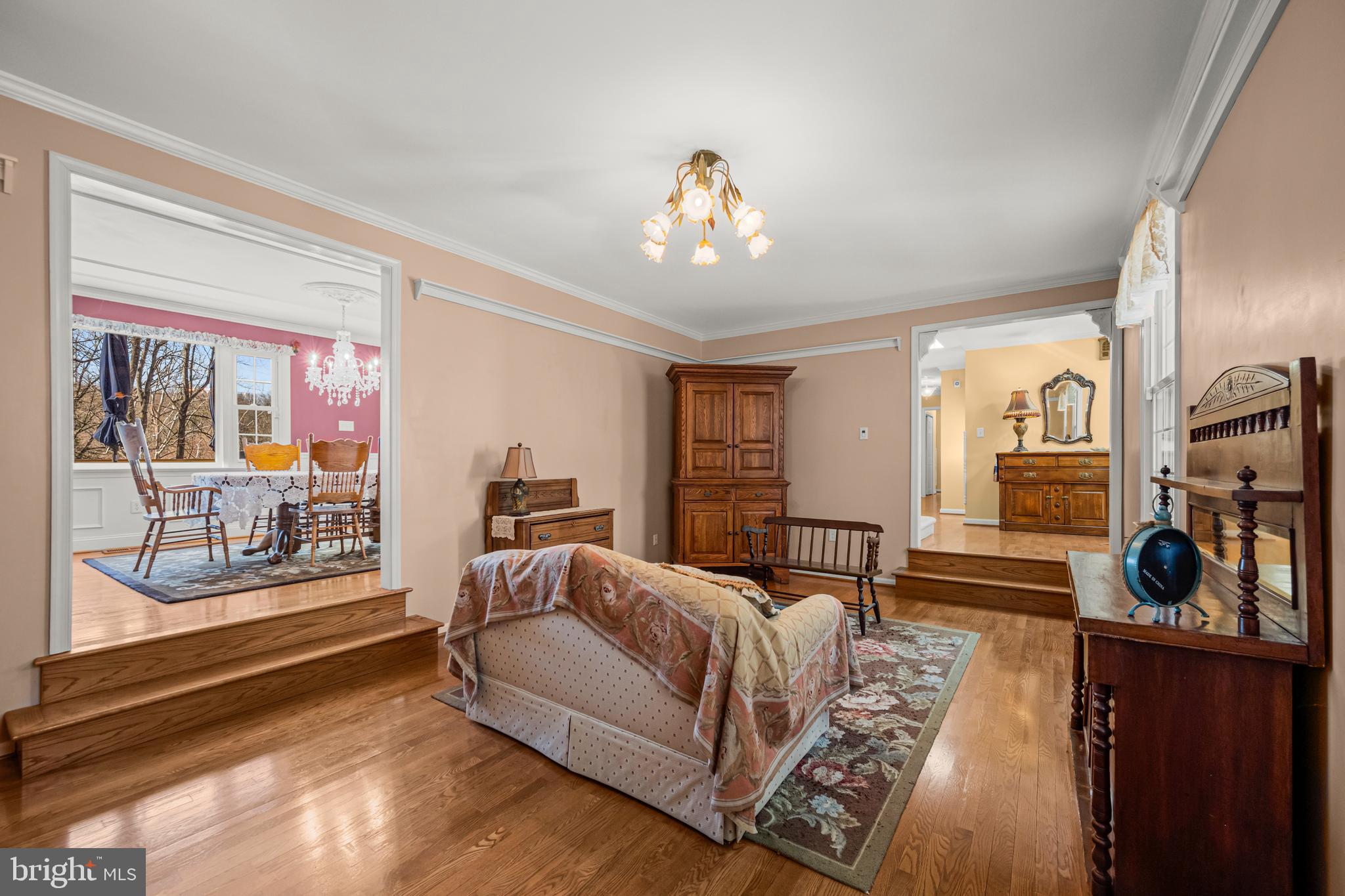 HIGHLAND - Residential