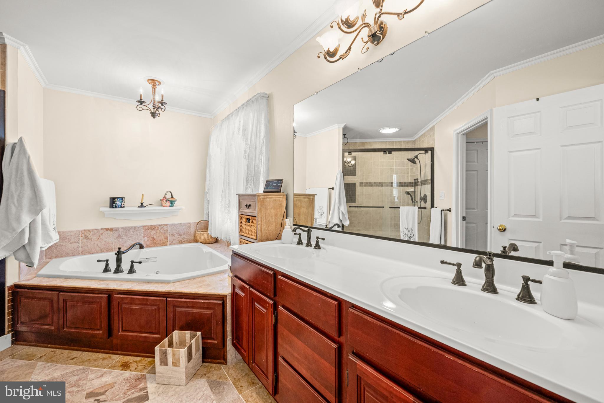 HIGHLAND - Residential