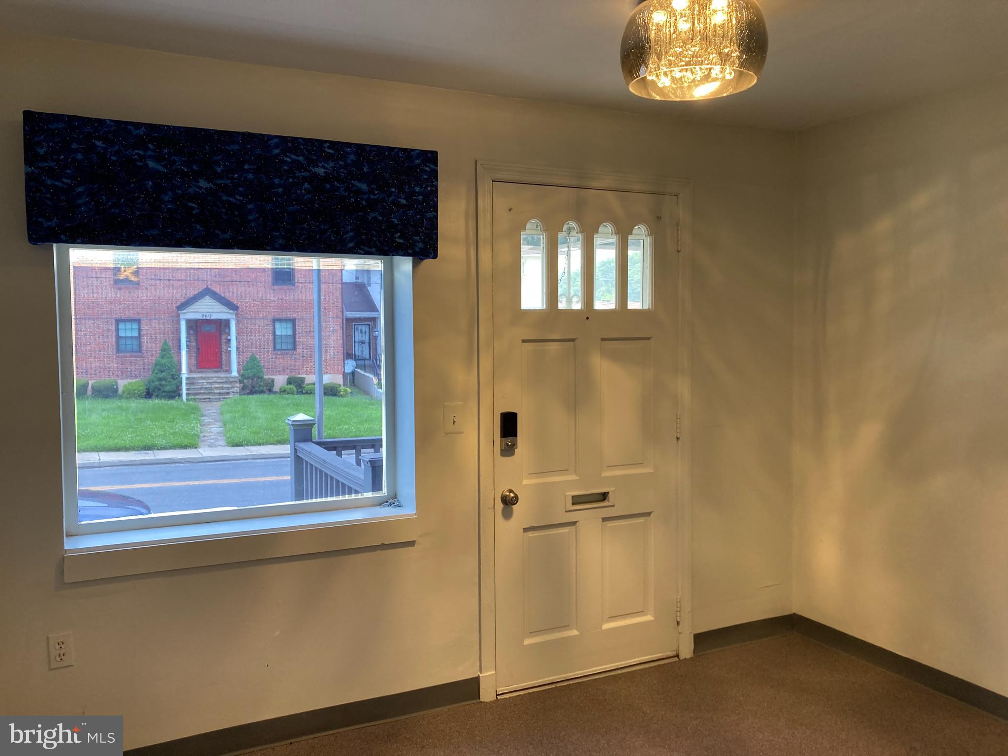 6411 WINDSOR MILL ROAD