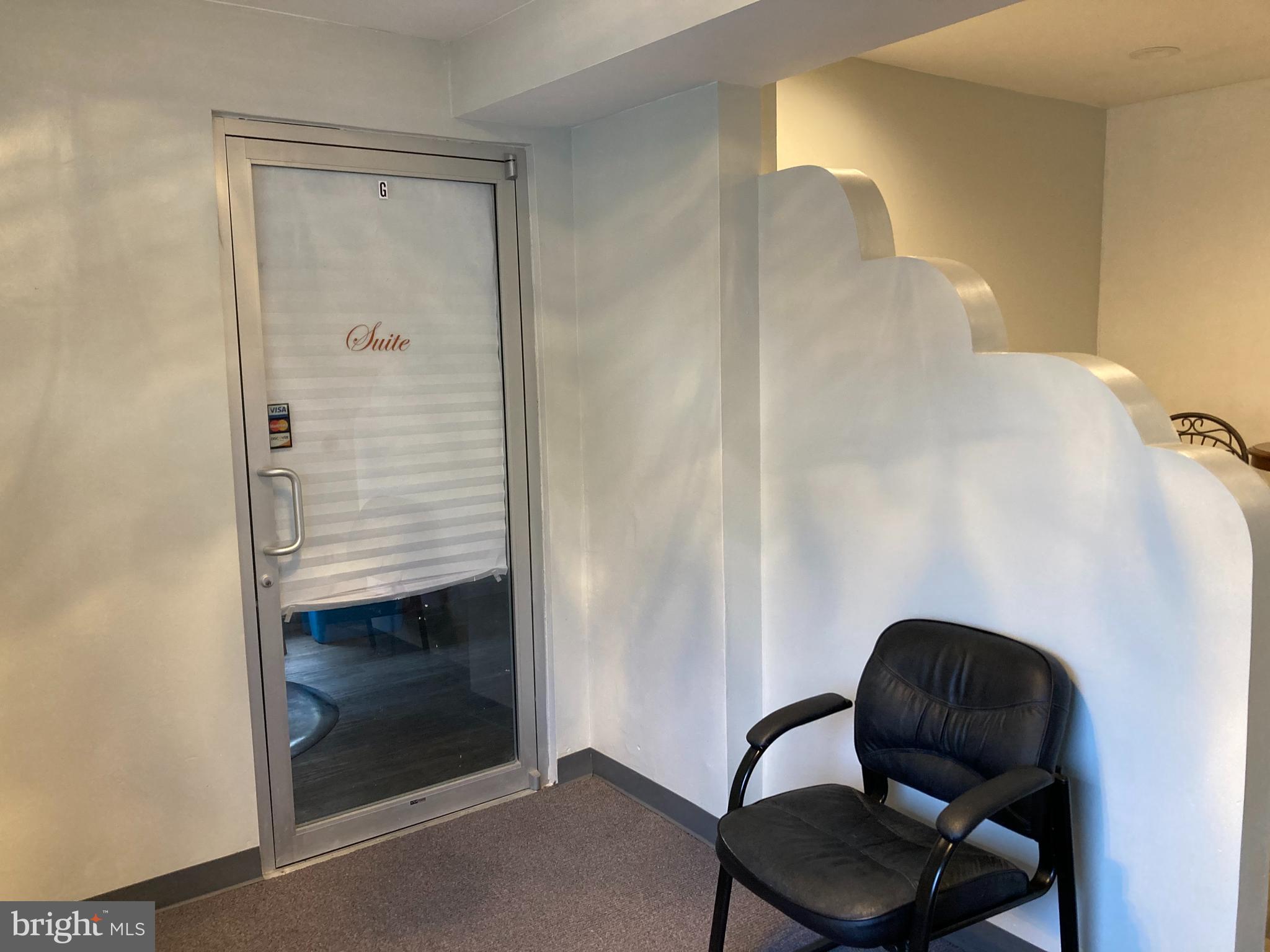 6411 WINDSOR MILL ROAD