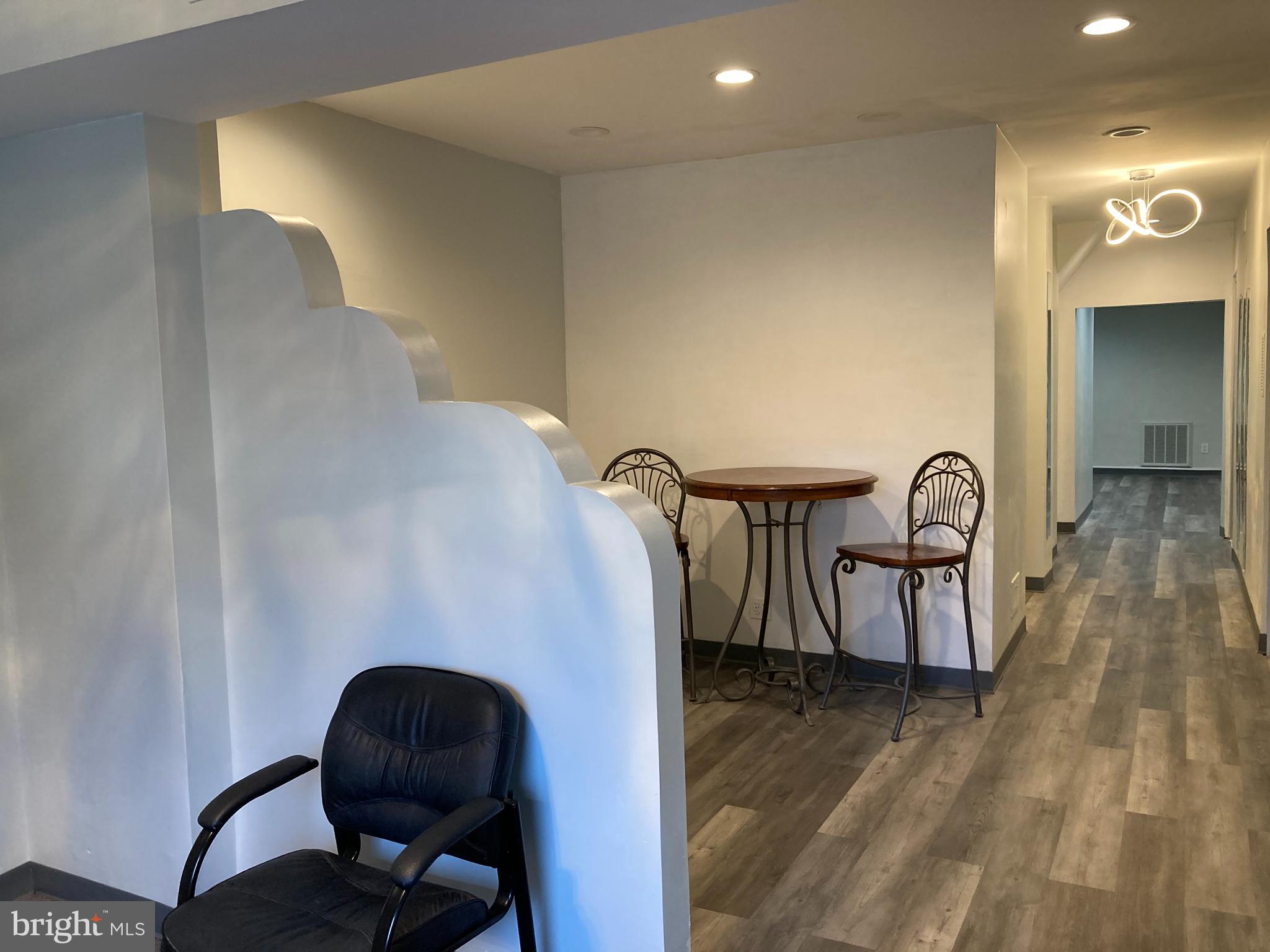 6411 WINDSOR MILL ROAD