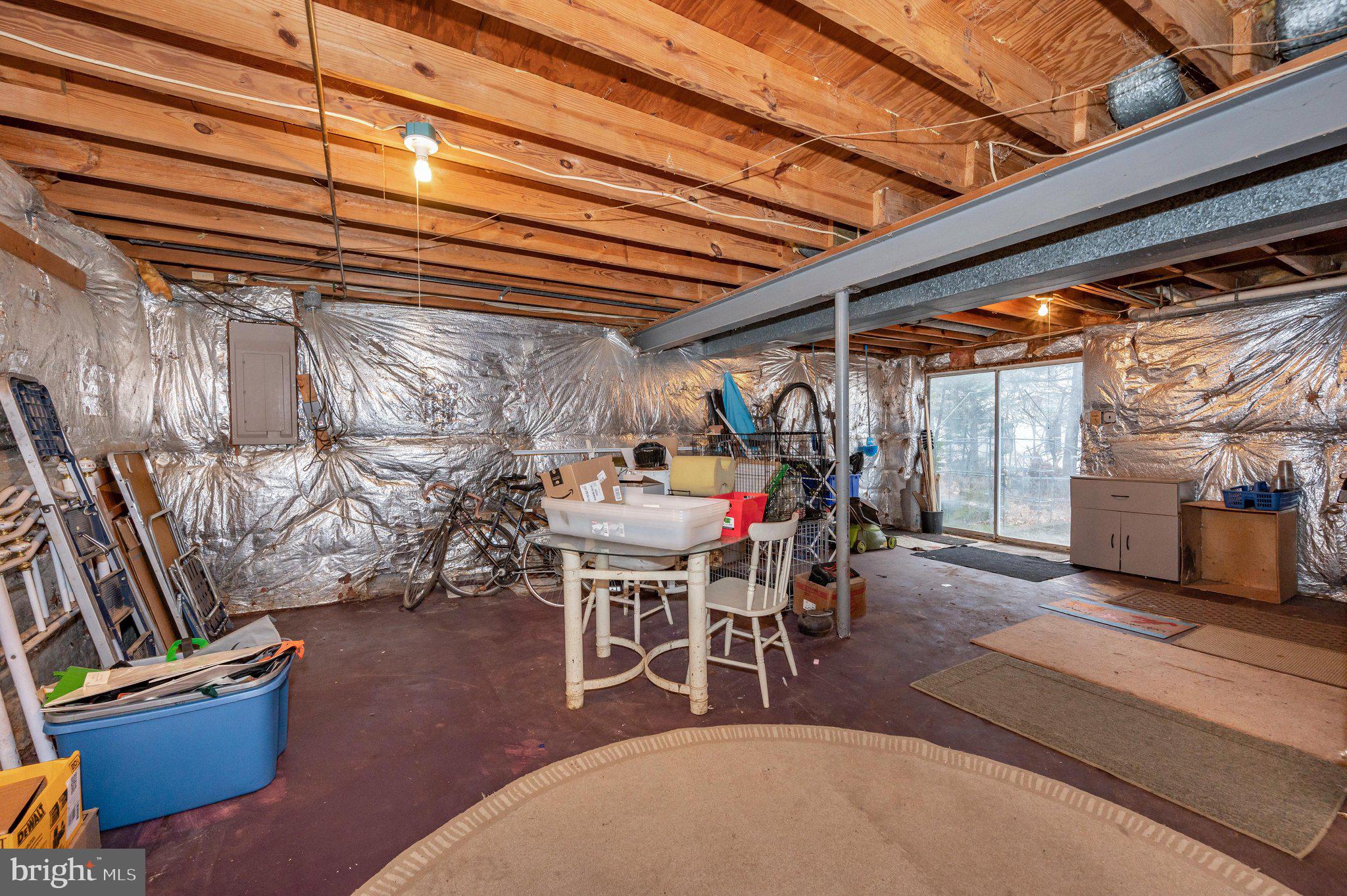 HILLCREST ORCHARDS - Residential